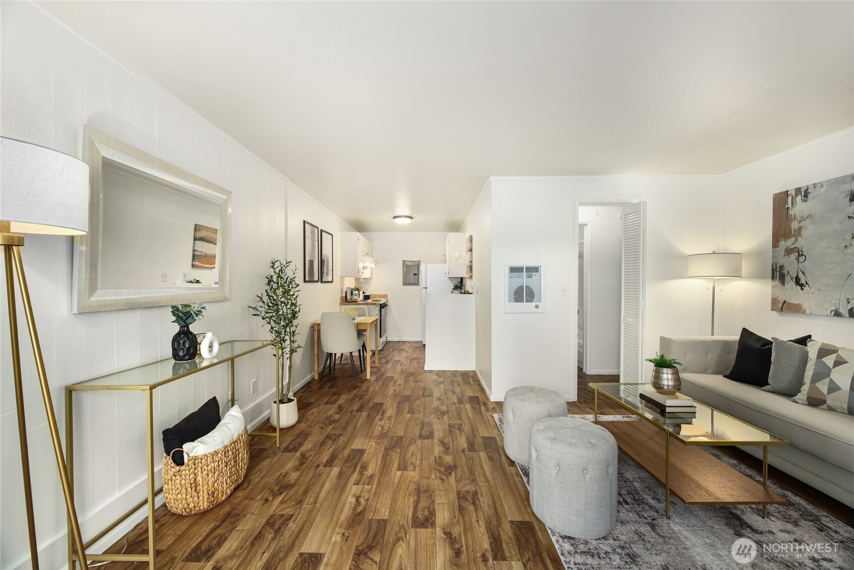 6779 138th Avenue NE Unit: 518