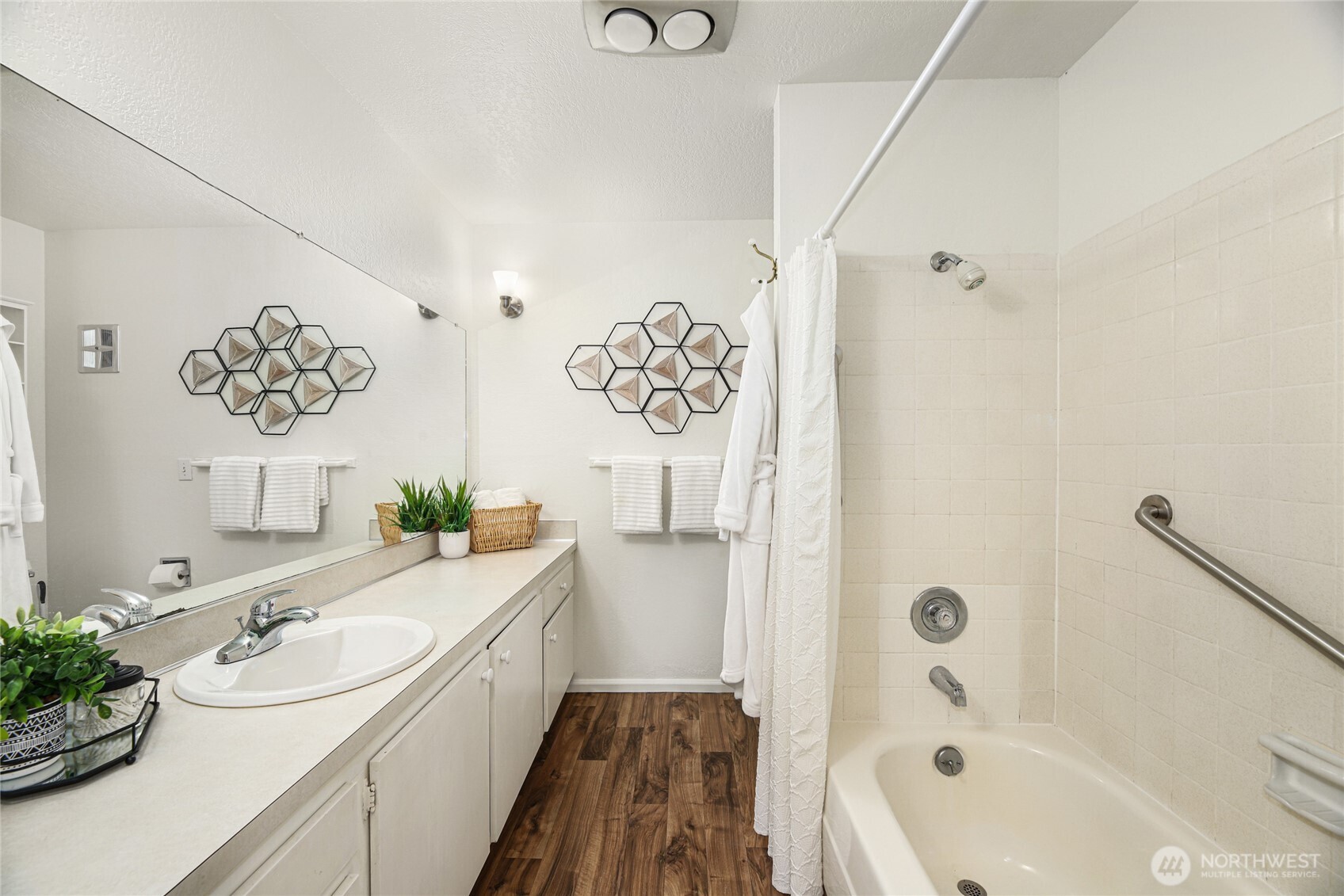 6779 138th Avenue NE Unit: 518