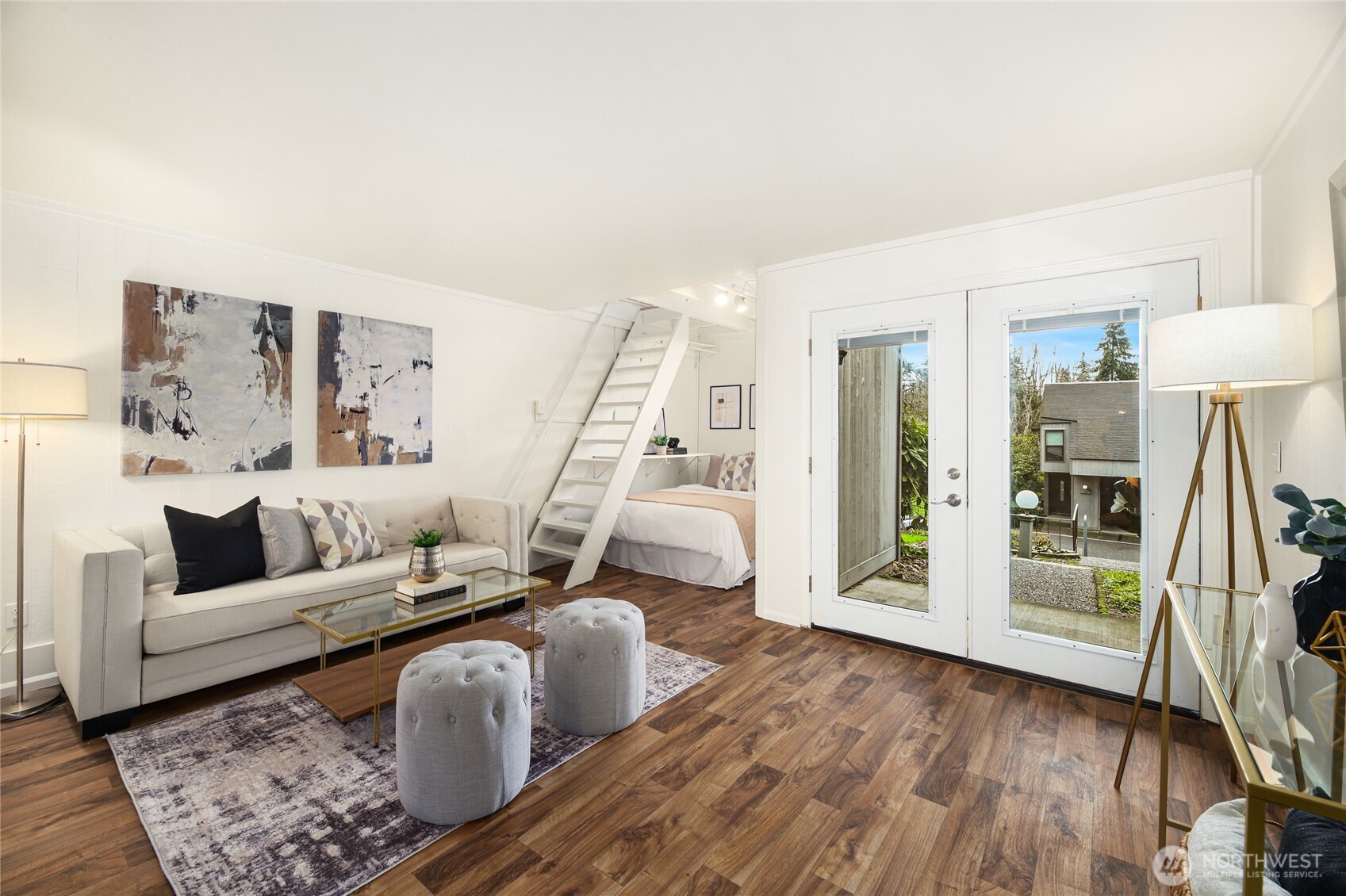 6779 138th Avenue NE Unit: 518