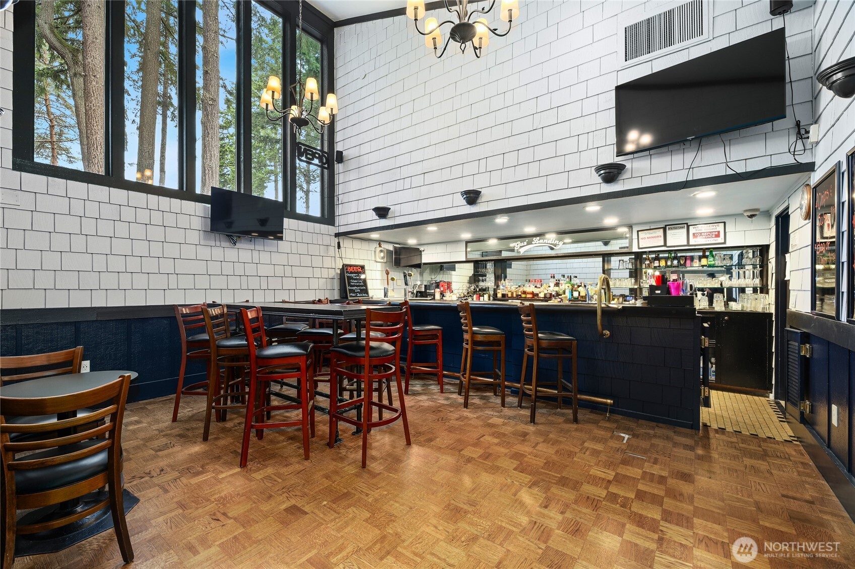 6779 138th Avenue NE Unit: 518