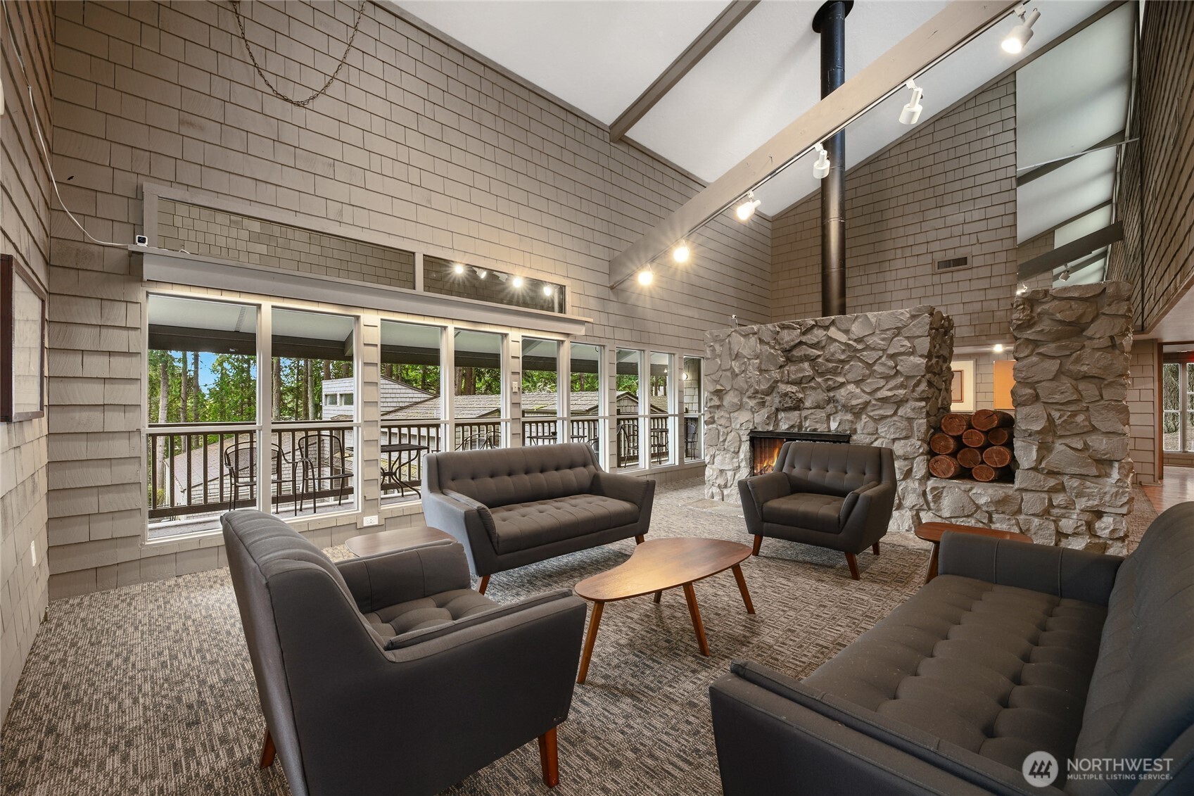 6779 138th Avenue NE Unit: 518