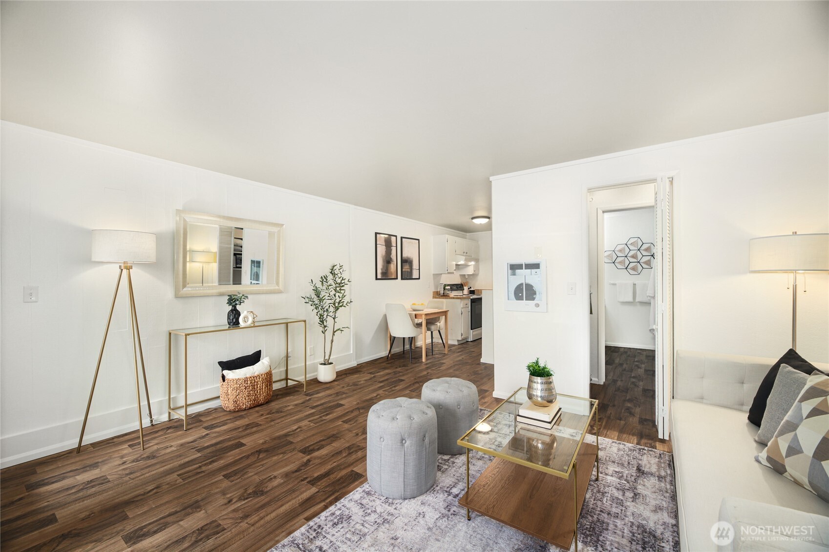 6779 138th Avenue NE Unit: 518