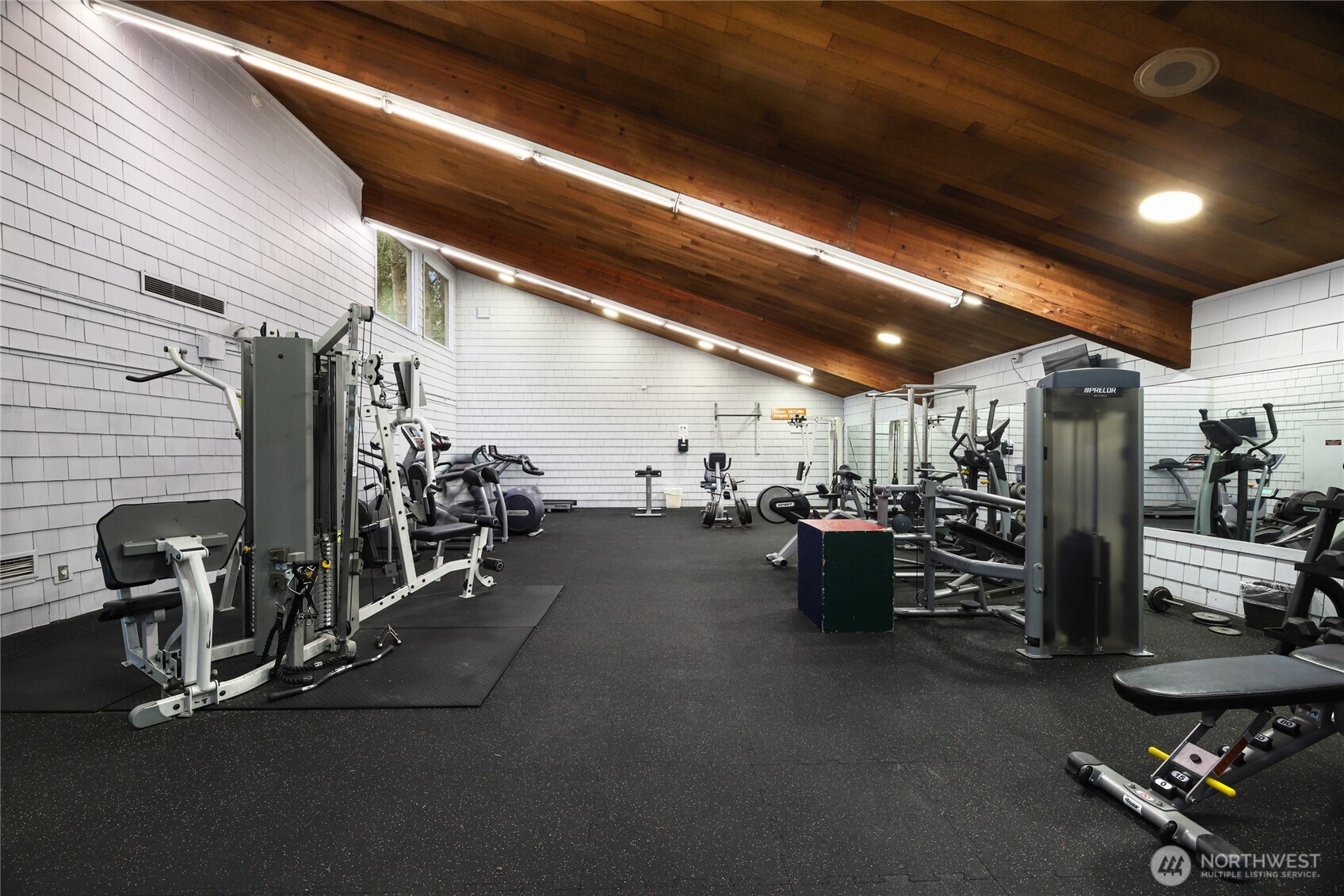 6779 138th Avenue NE Unit: 518