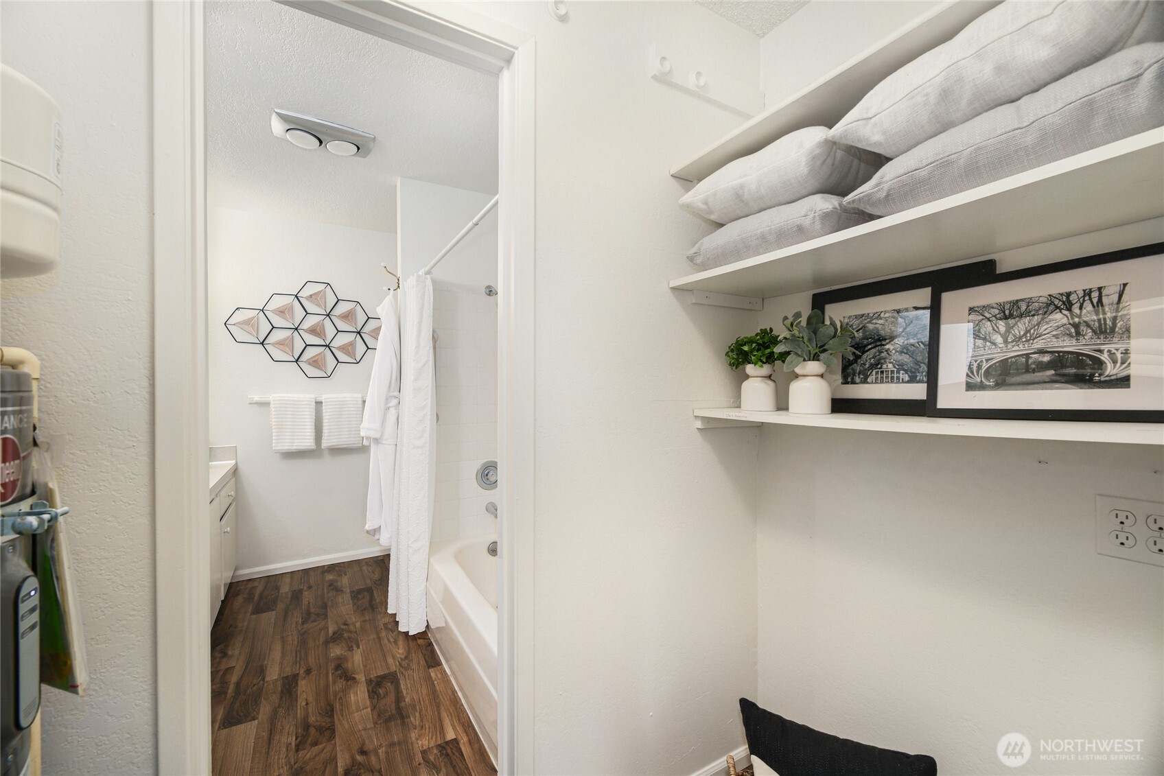 6779 138th Avenue NE Unit: 518