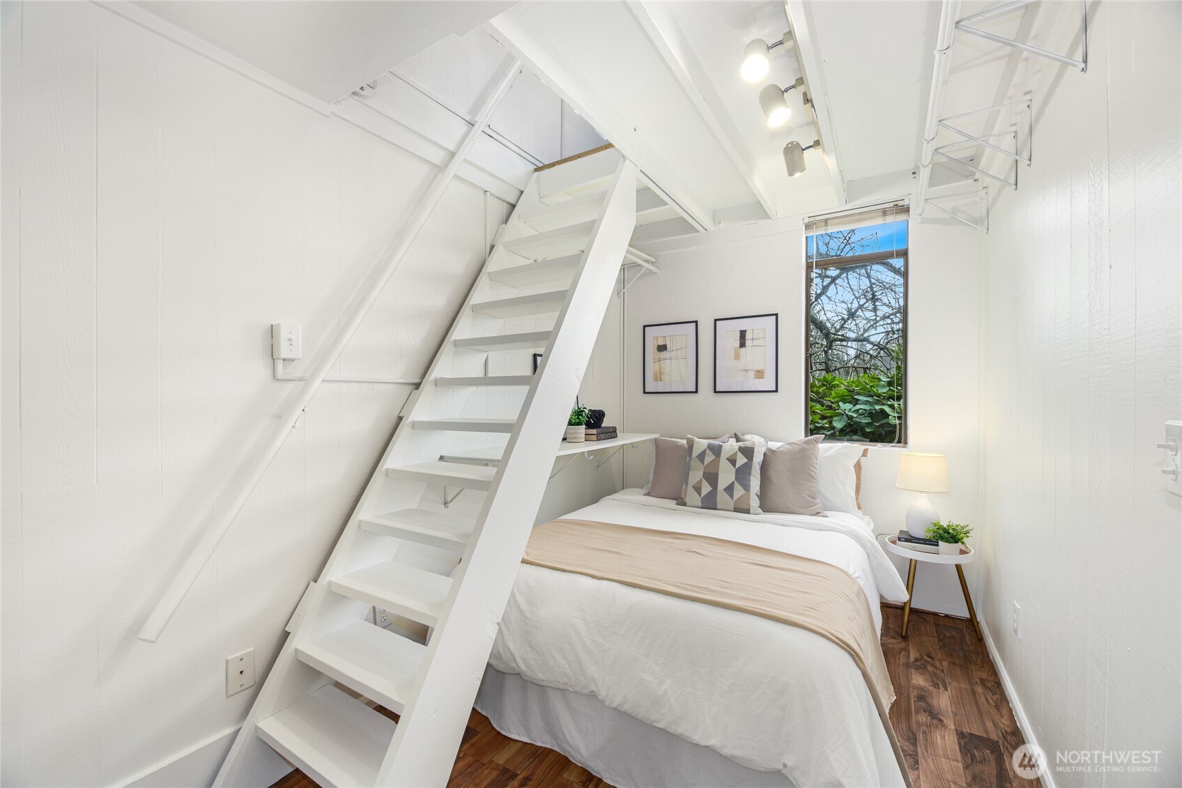 6779 138th Avenue NE Unit: 518