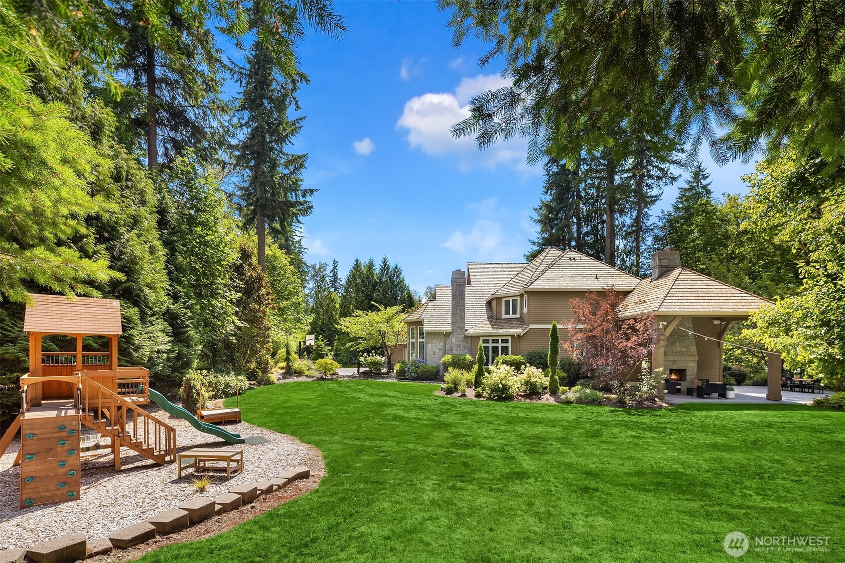 20546 NE 126th Way
