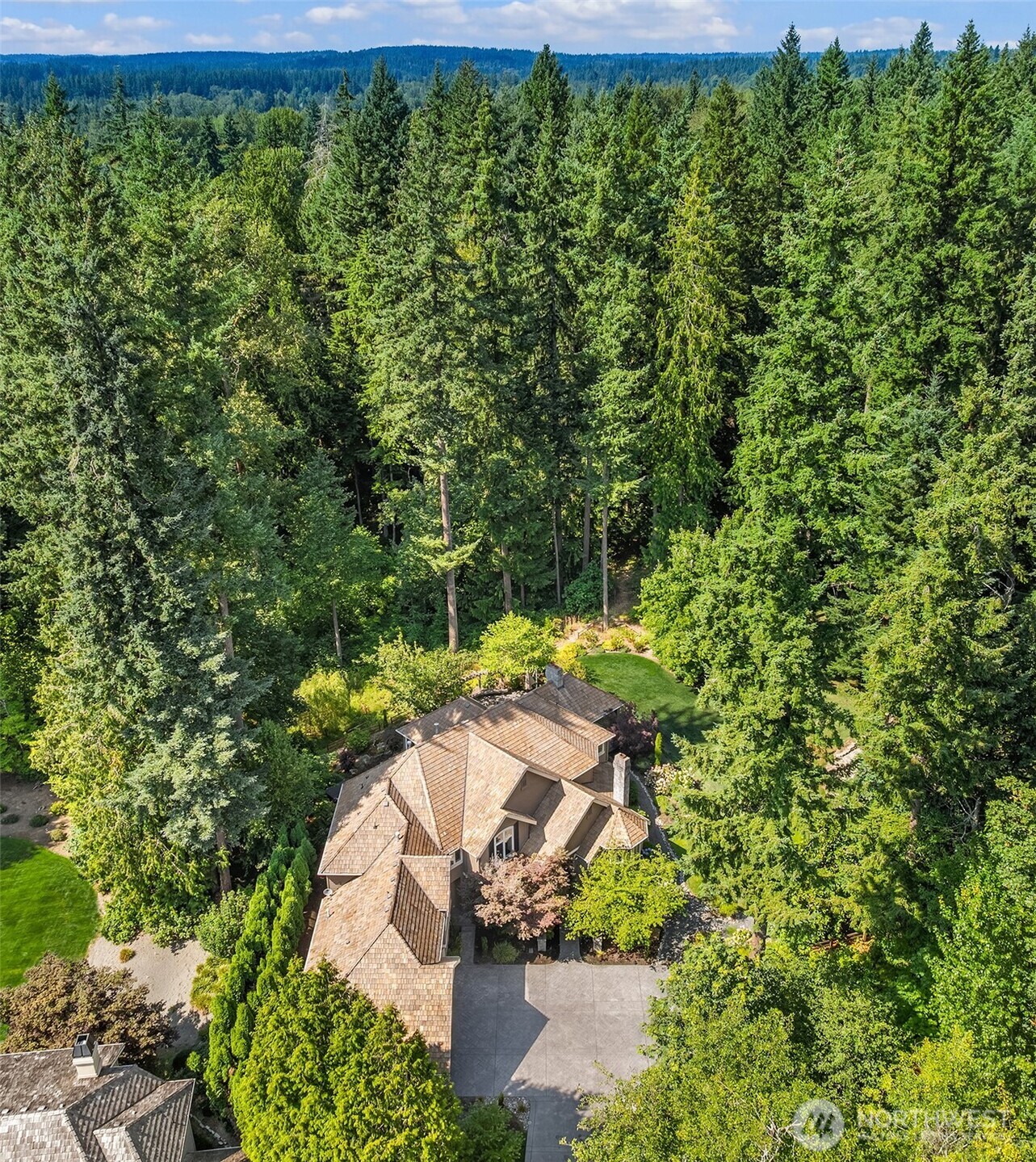 20546 NE 126th Way