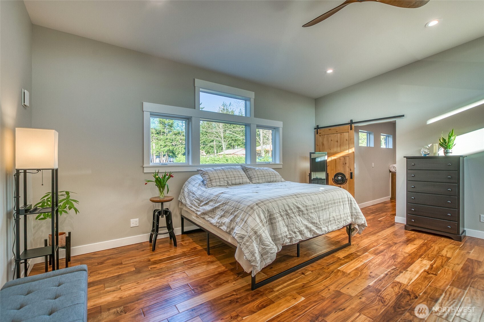 744 Crescent Beach Drive