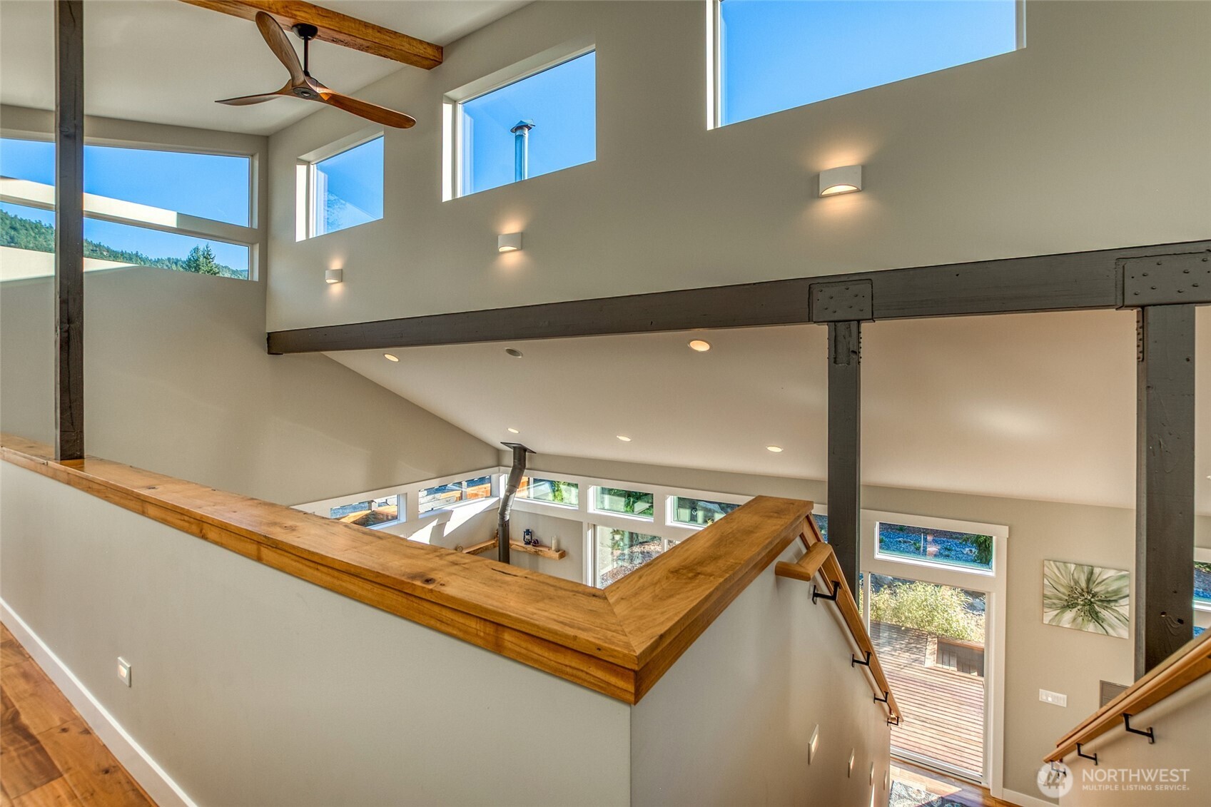 744 Crescent Beach Drive