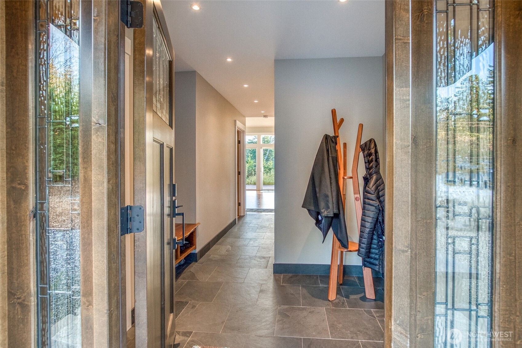 744 Crescent Beach Drive