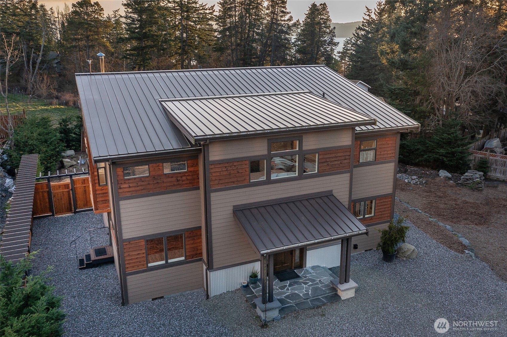 744 Crescent Beach Drive