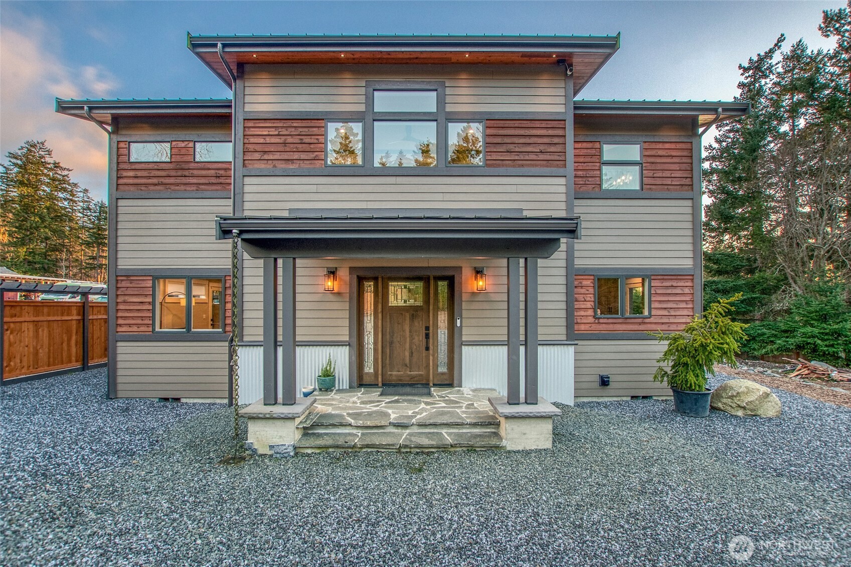 744 Crescent Beach Drive
