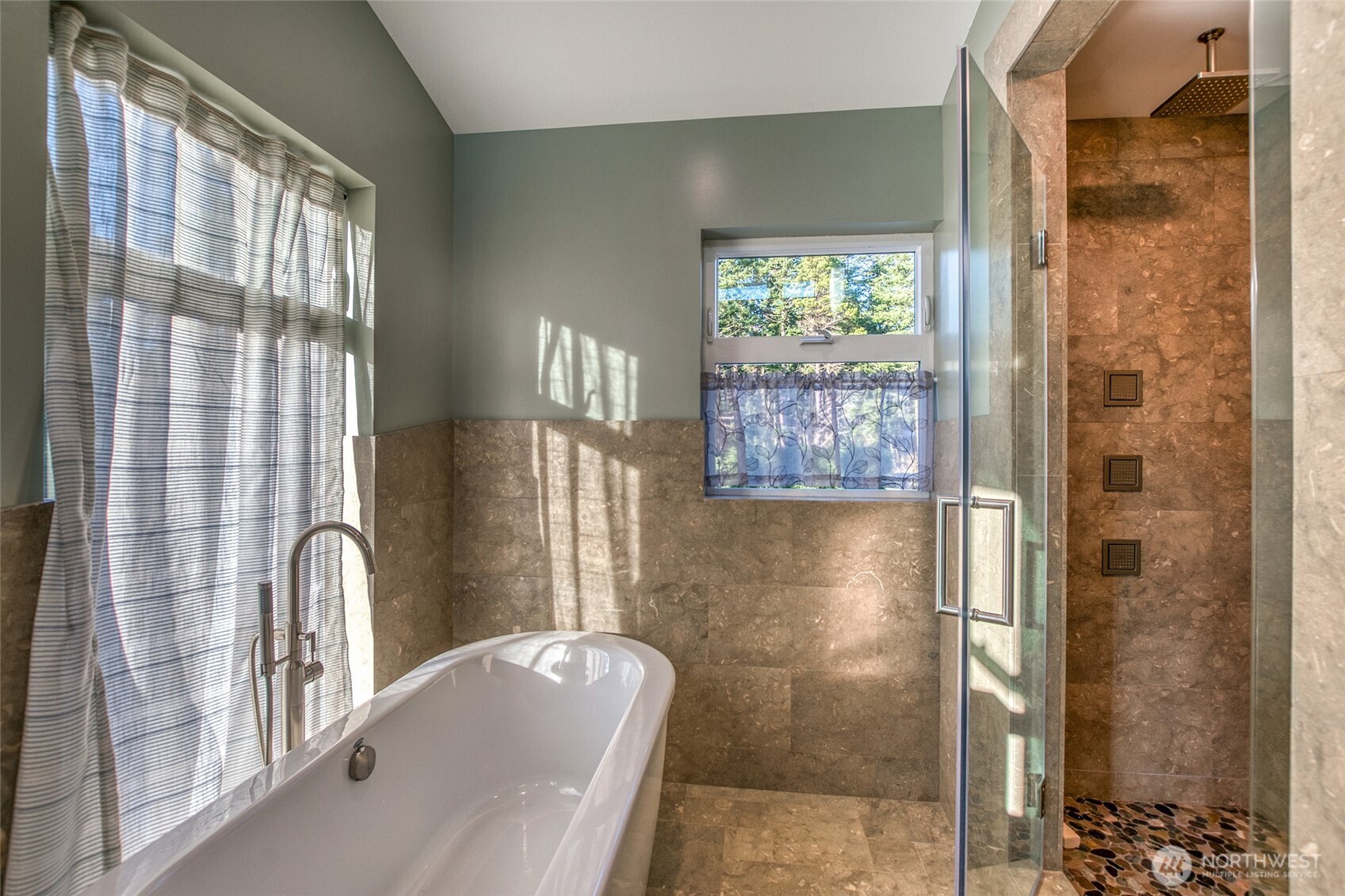 744 Crescent Beach Drive