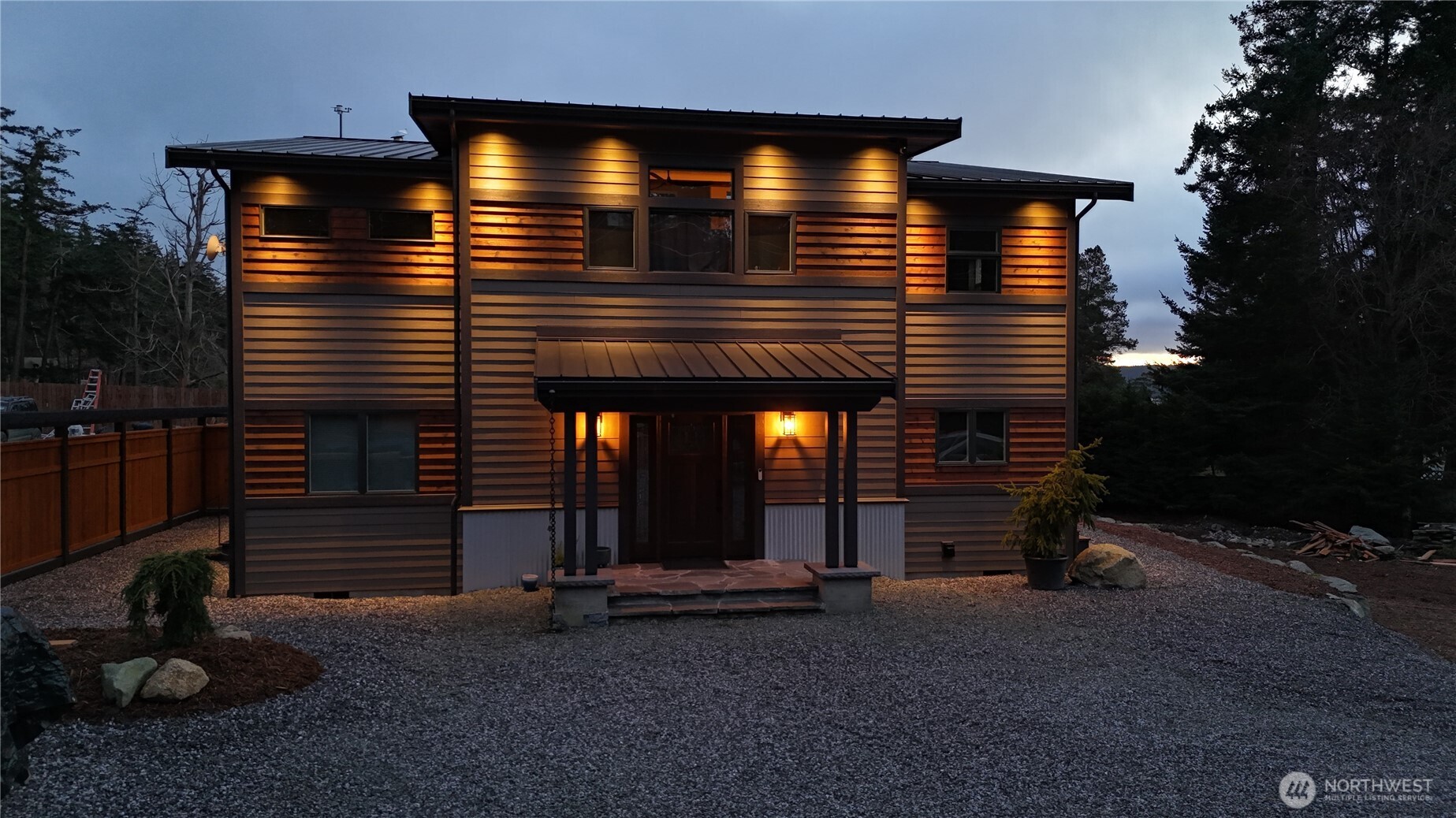 744 Crescent Beach Drive