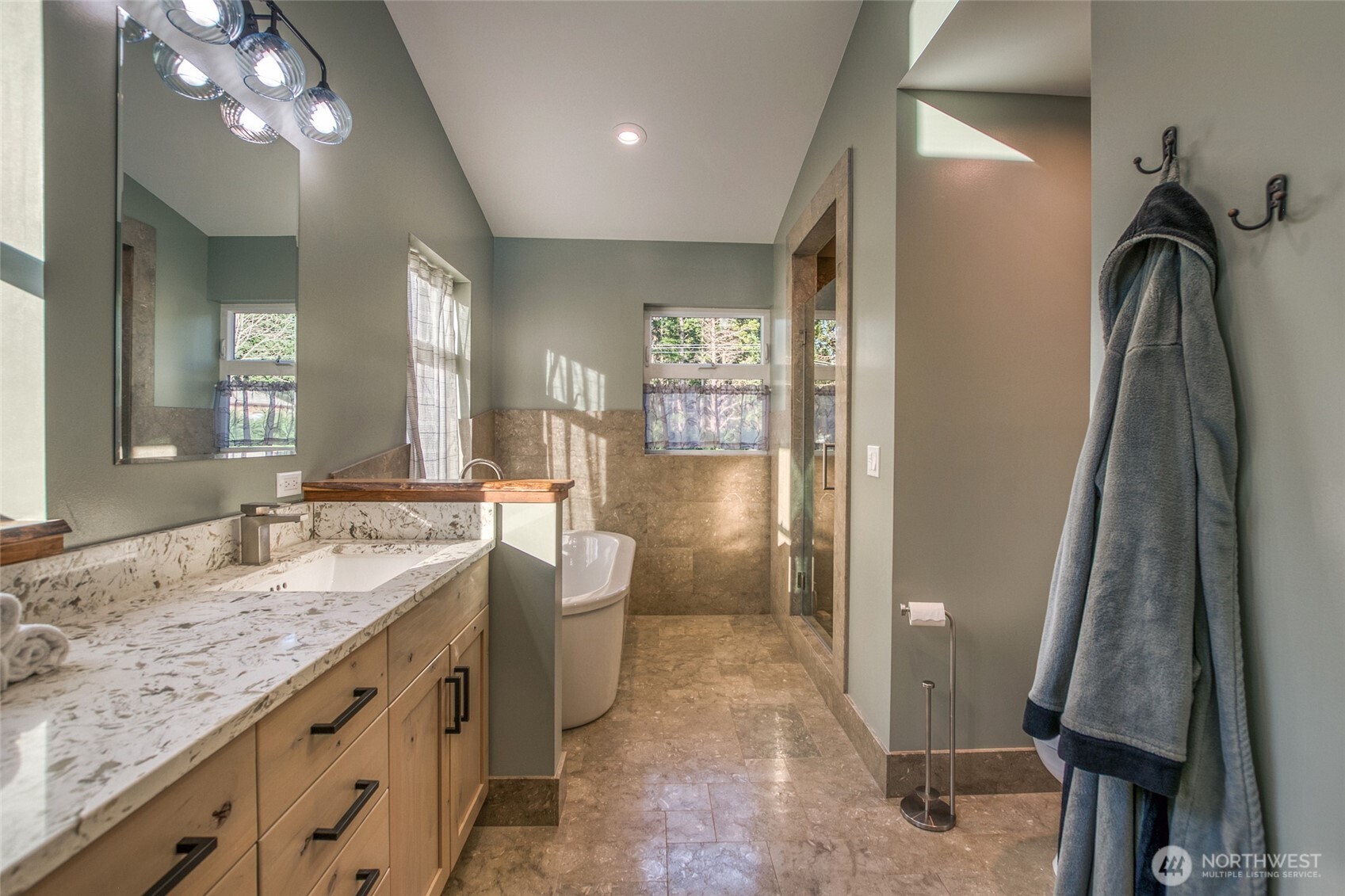 744 Crescent Beach Drive