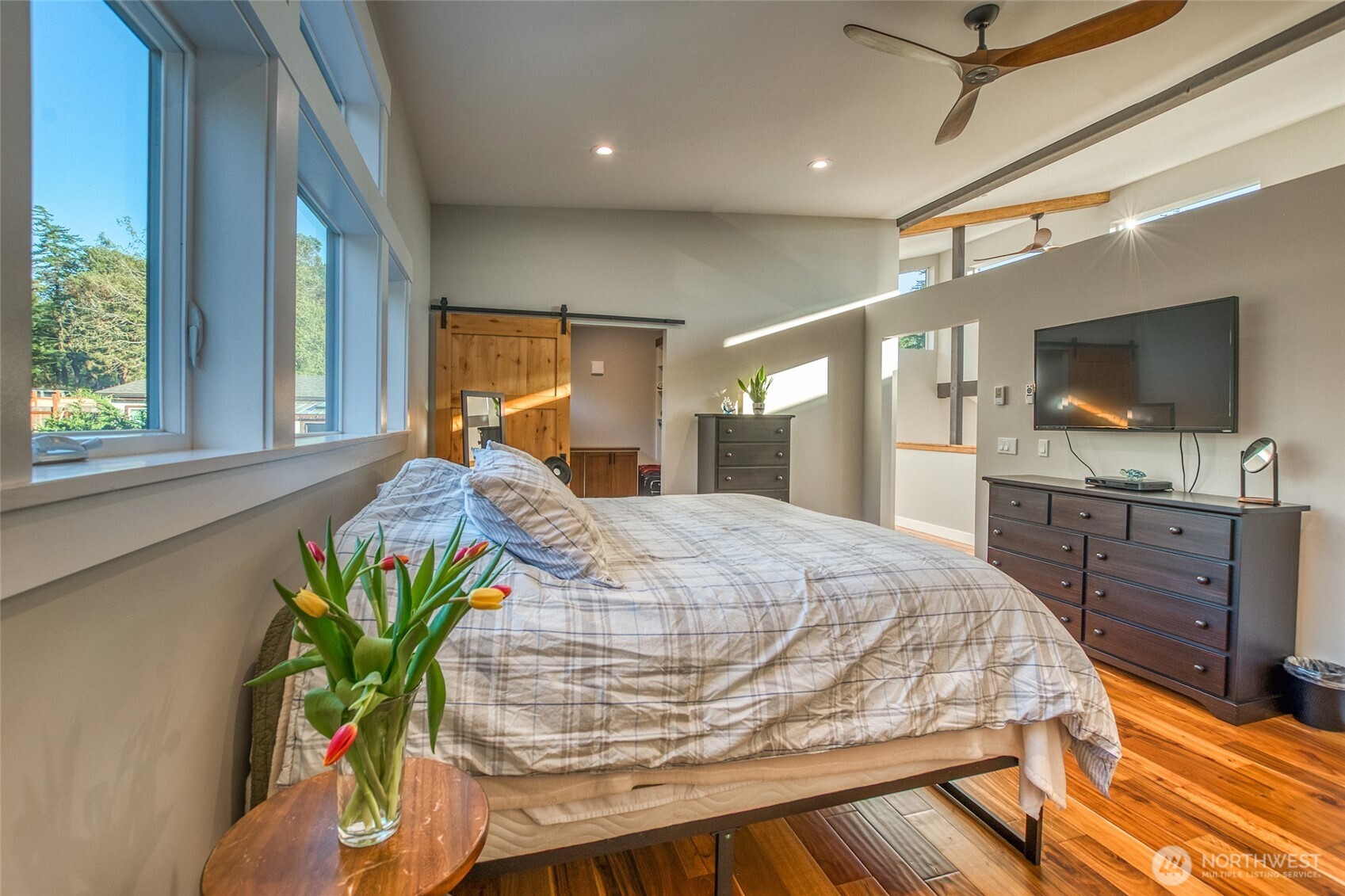 744 Crescent Beach Drive