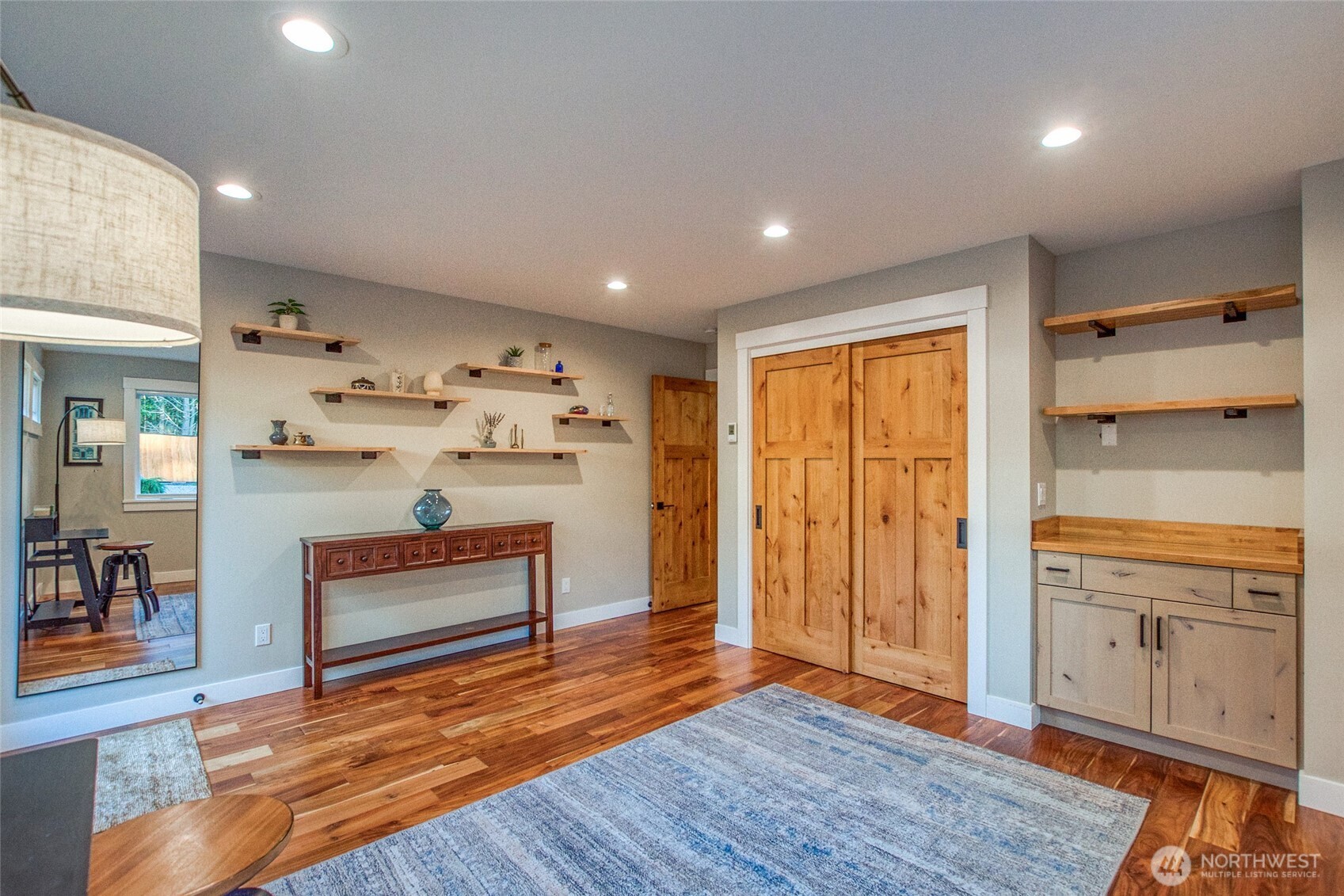 744 Crescent Beach Drive