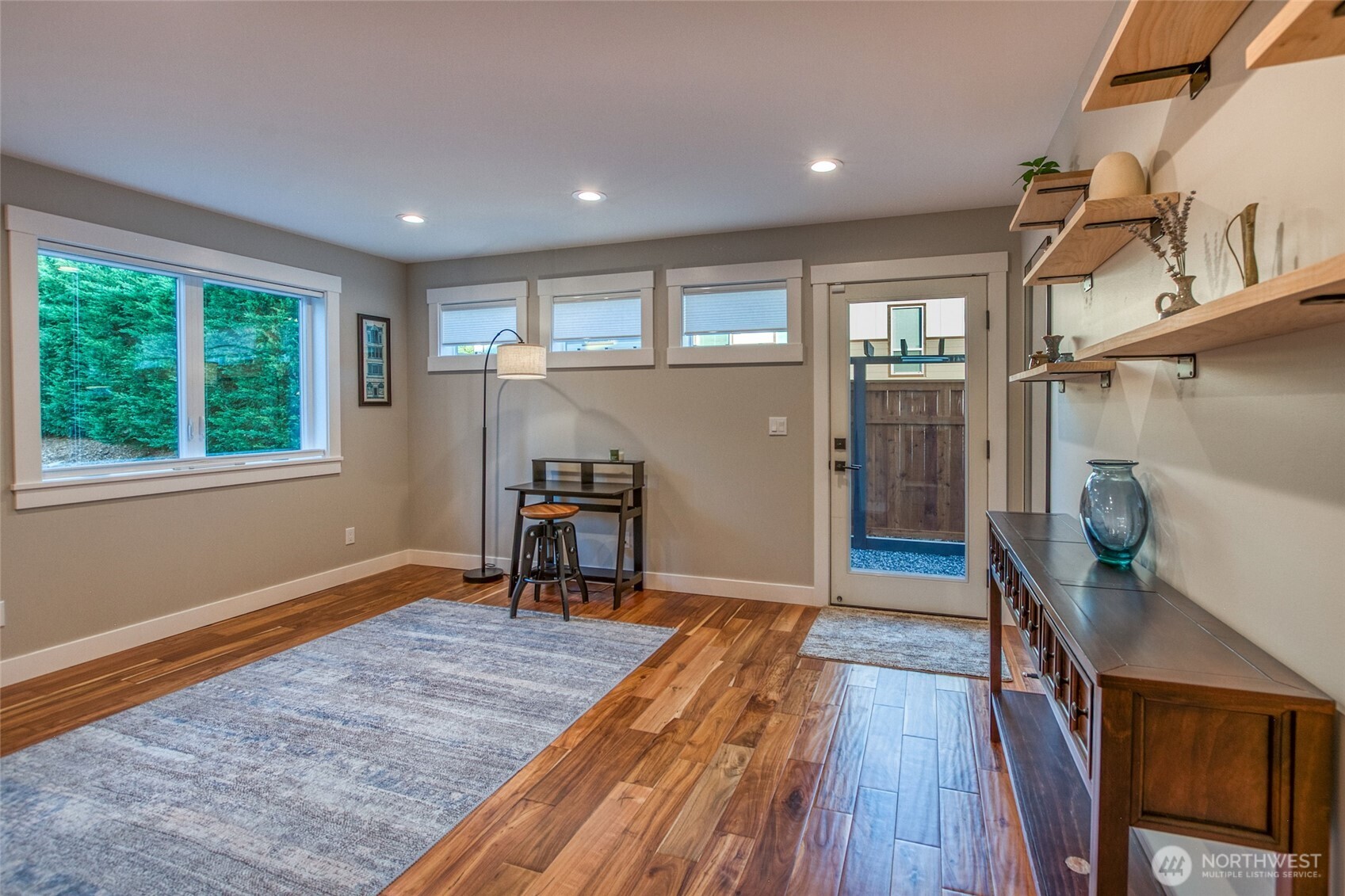 744 Crescent Beach Drive