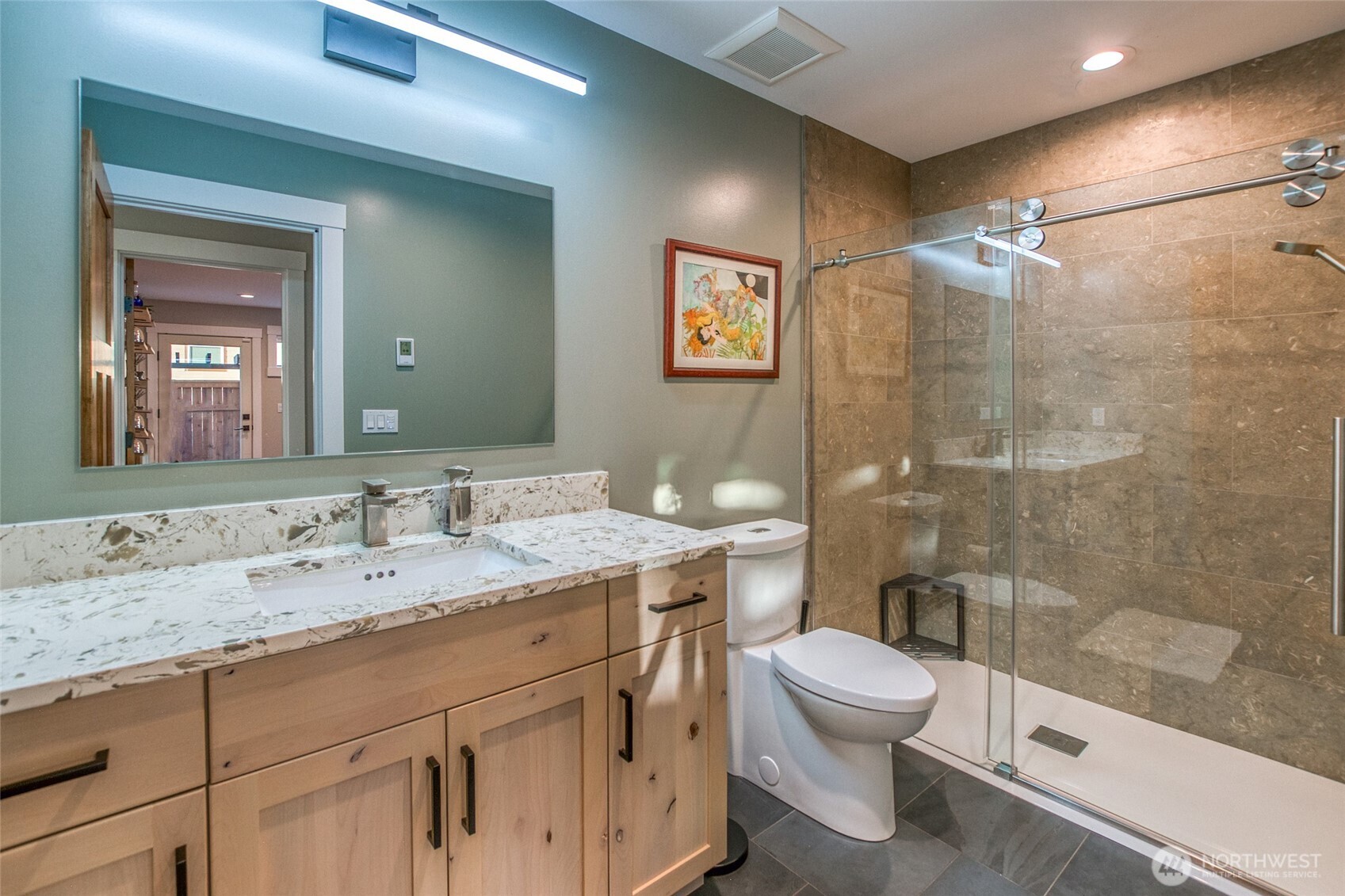 744 Crescent Beach Drive