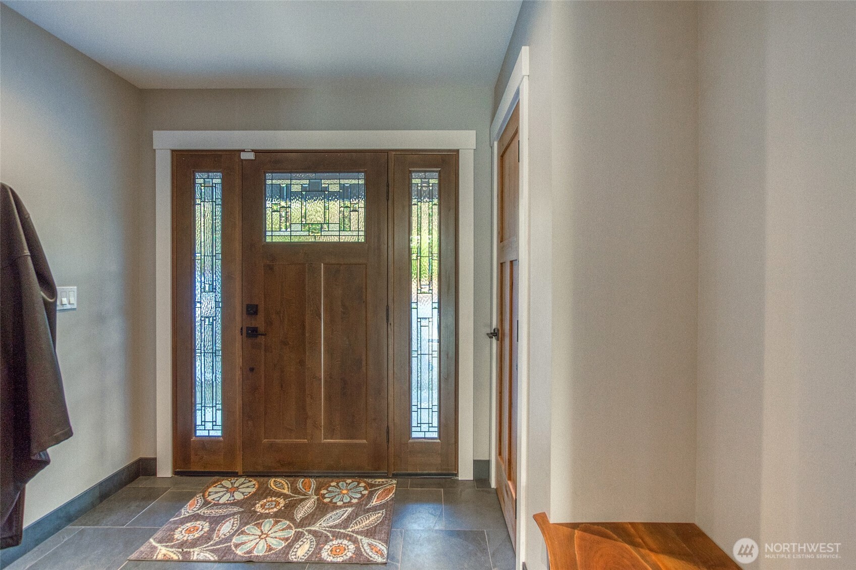 744 Crescent Beach Drive