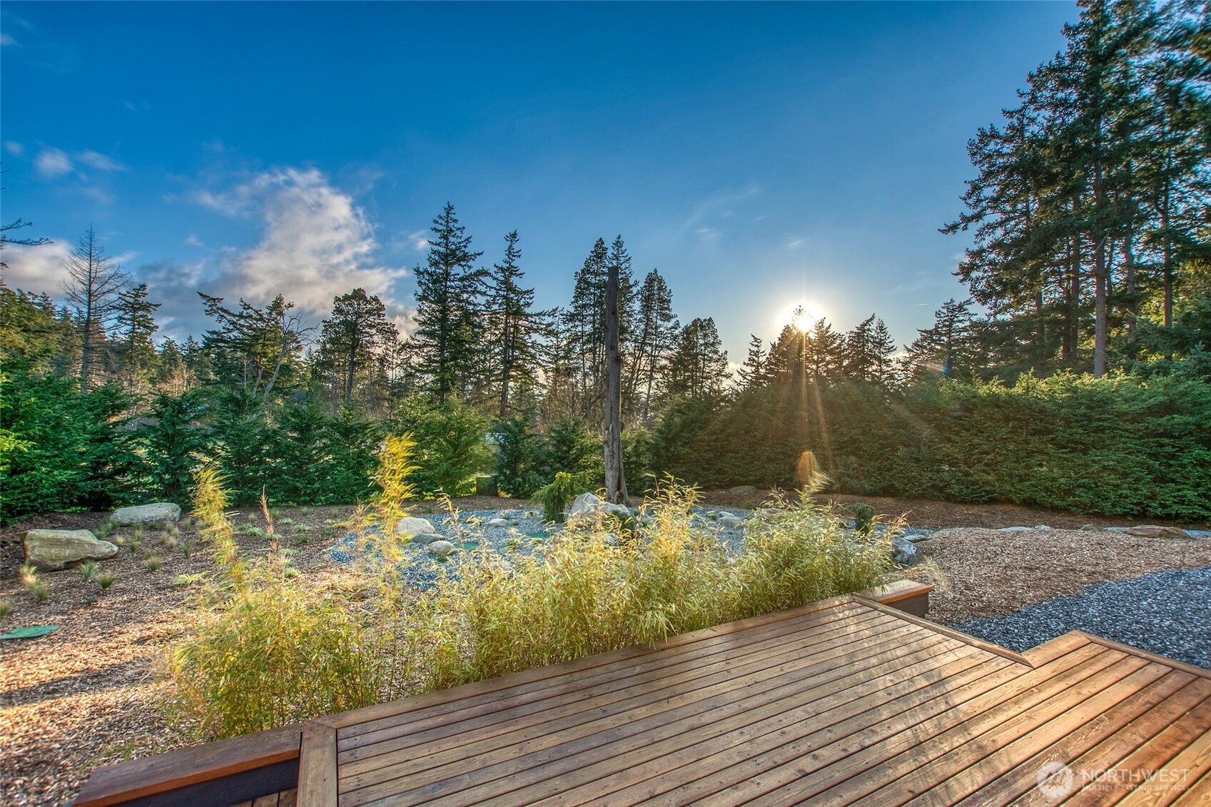 744 Crescent Beach Drive