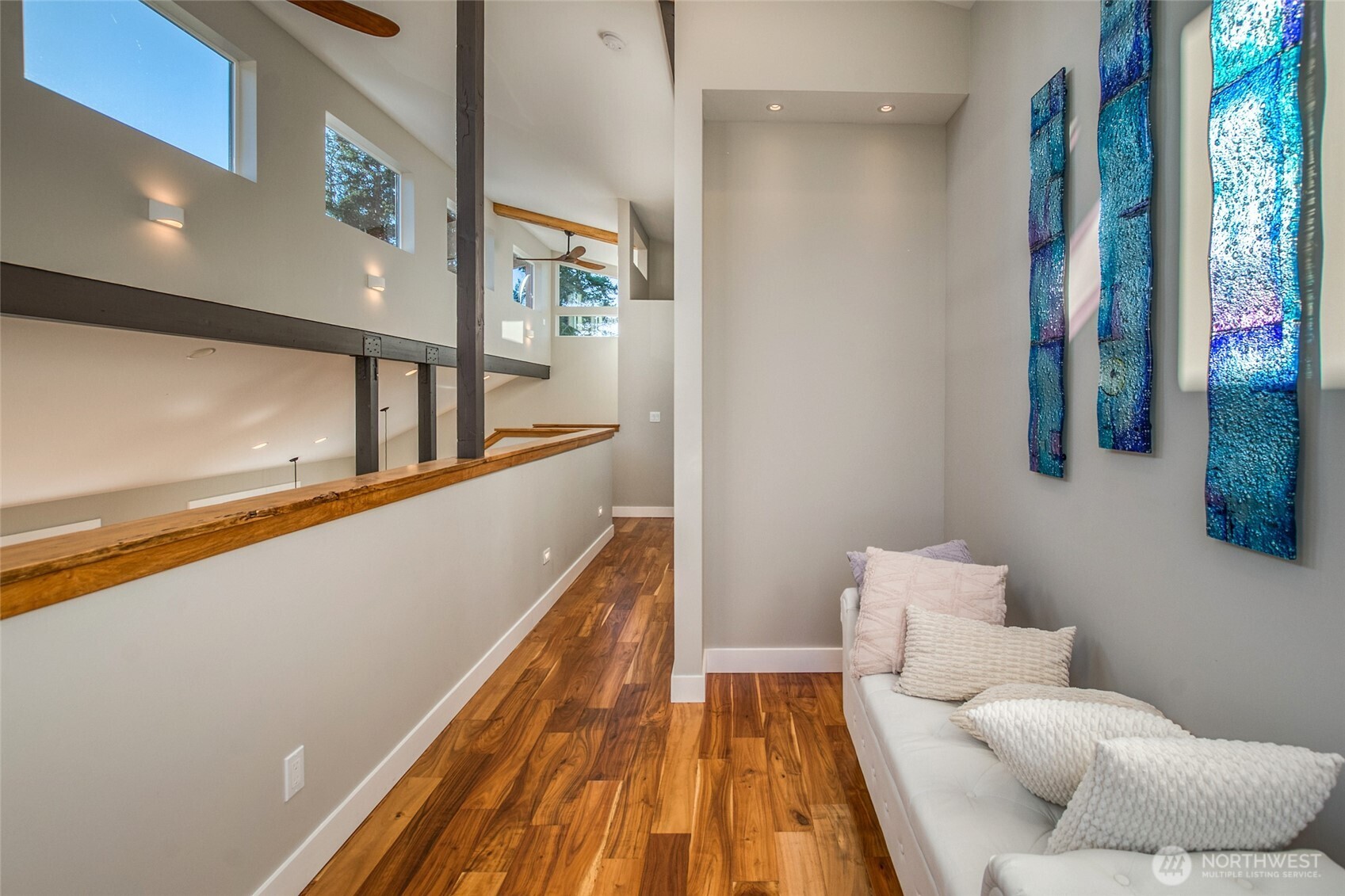 744 Crescent Beach Drive