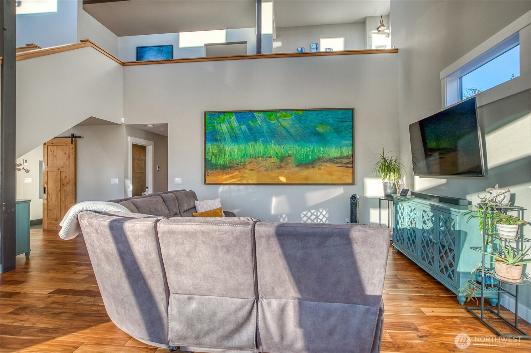 744 Crescent Beach Drive