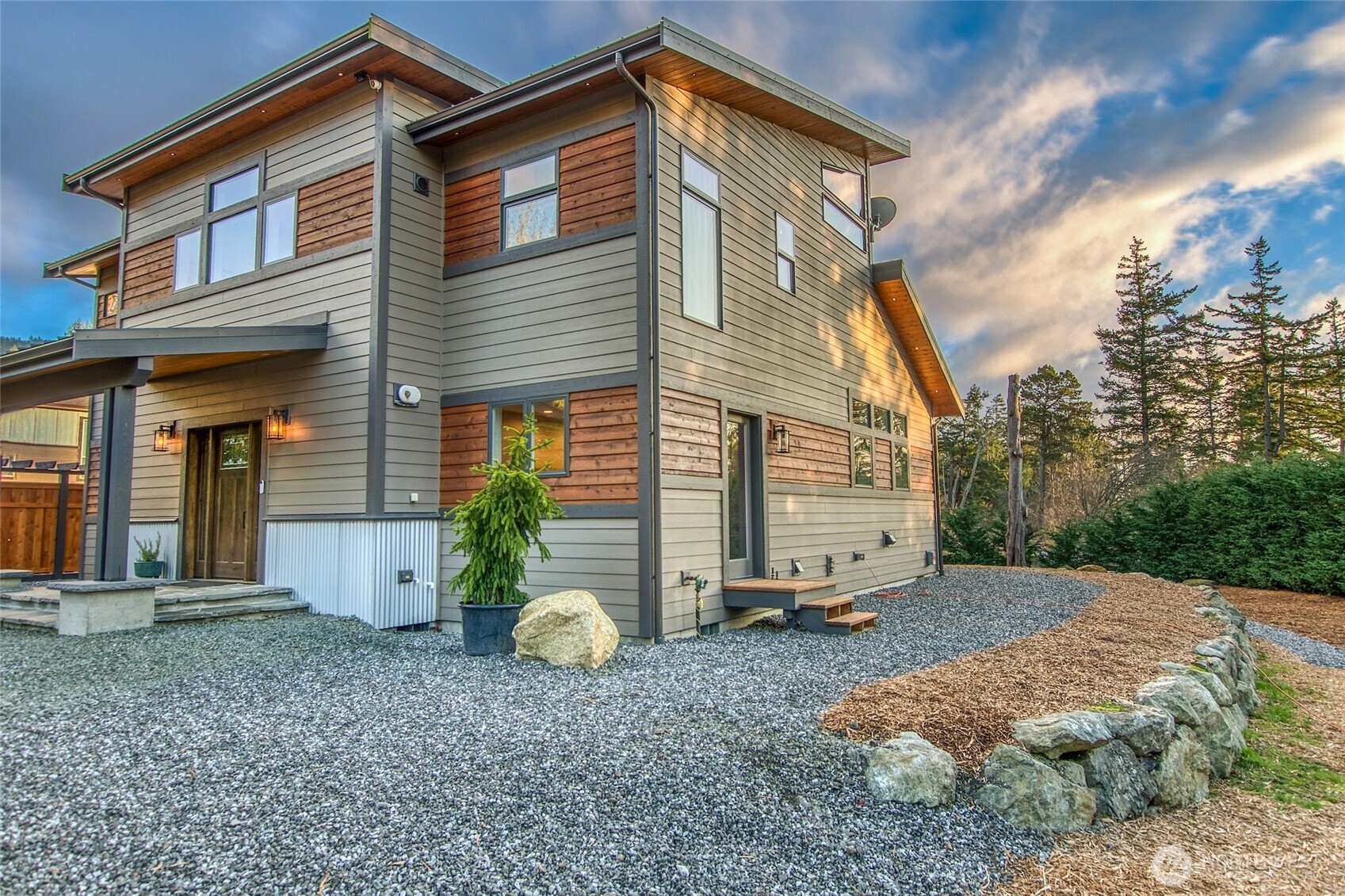 744 Crescent Beach Drive