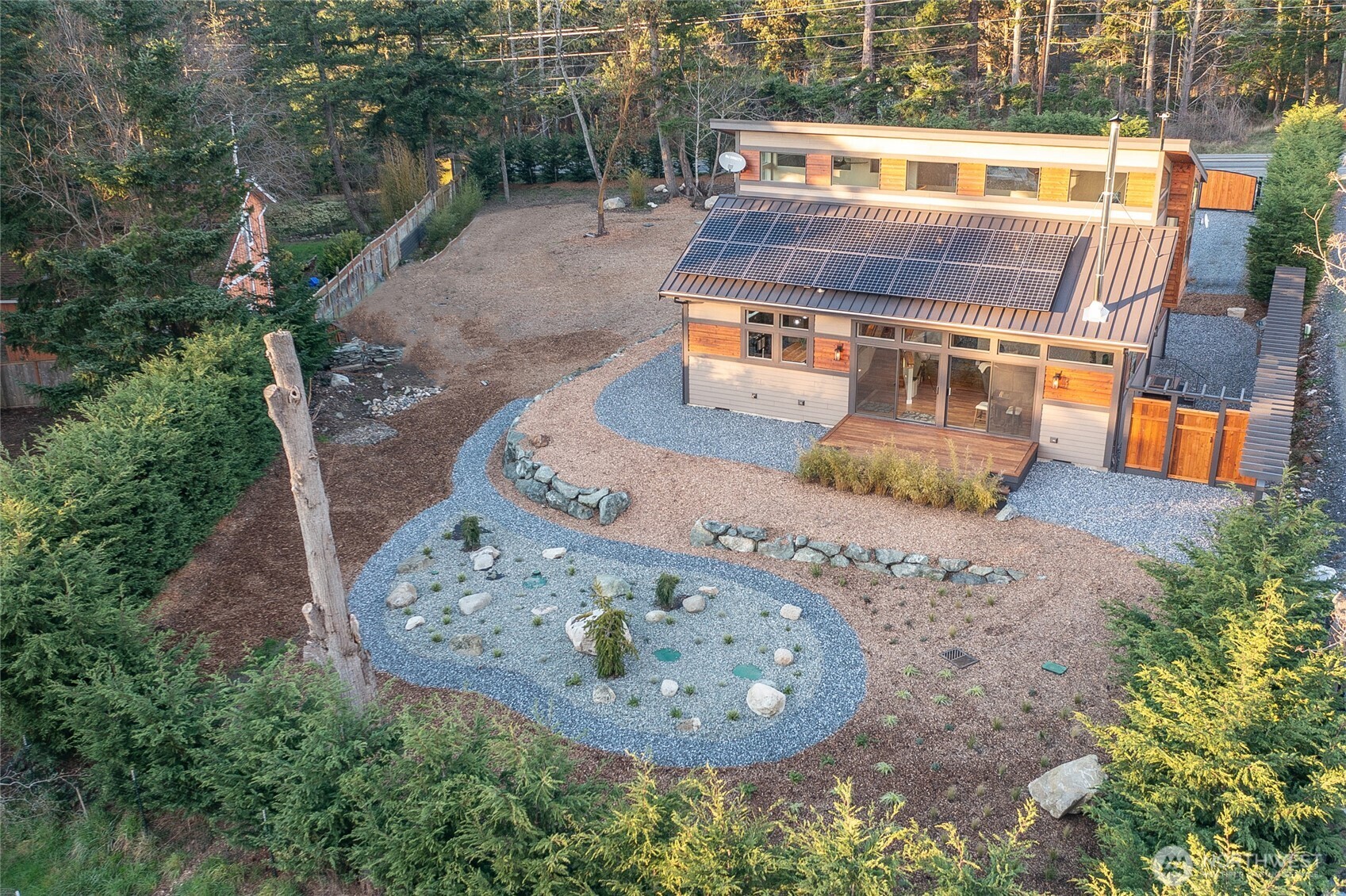 744 Crescent Beach Drive