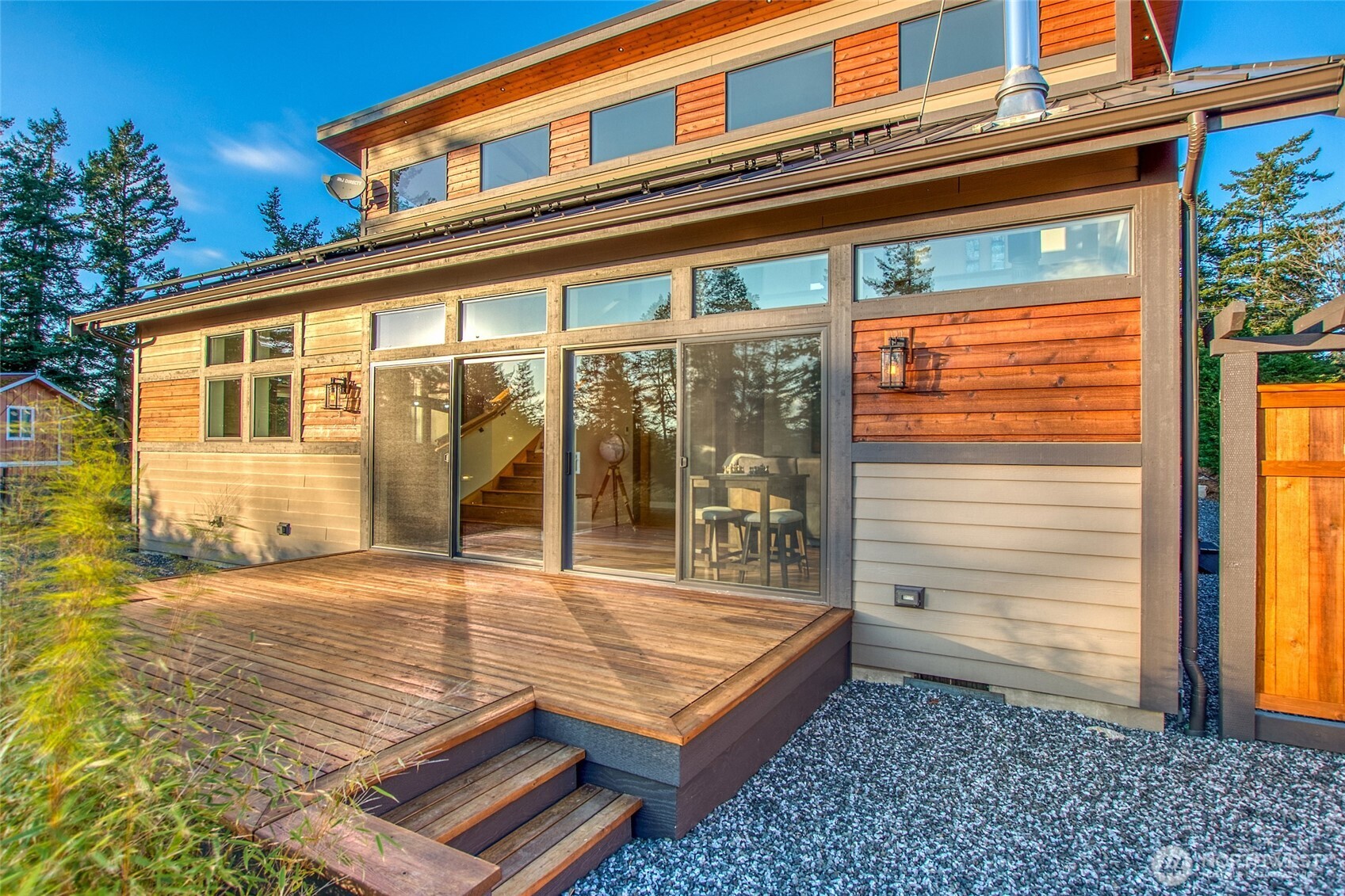 744 Crescent Beach Drive