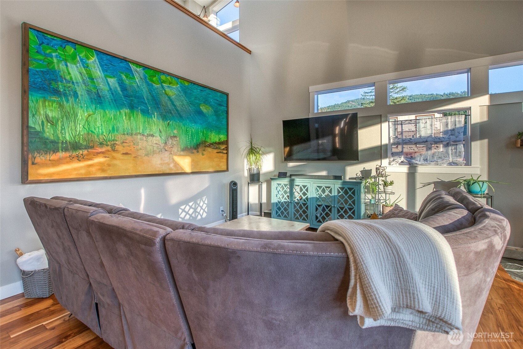 744 Crescent Beach Drive