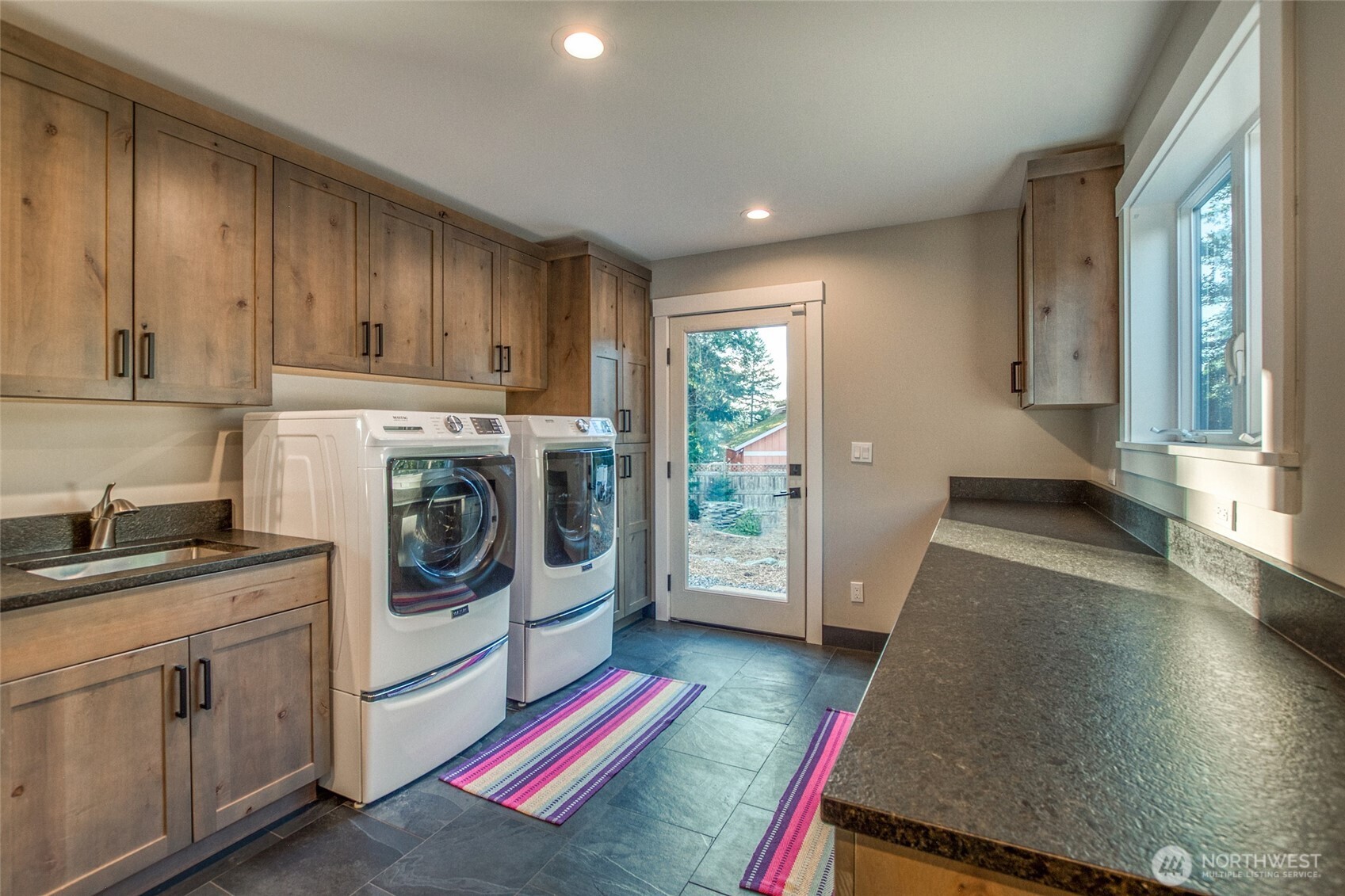 744 Crescent Beach Drive