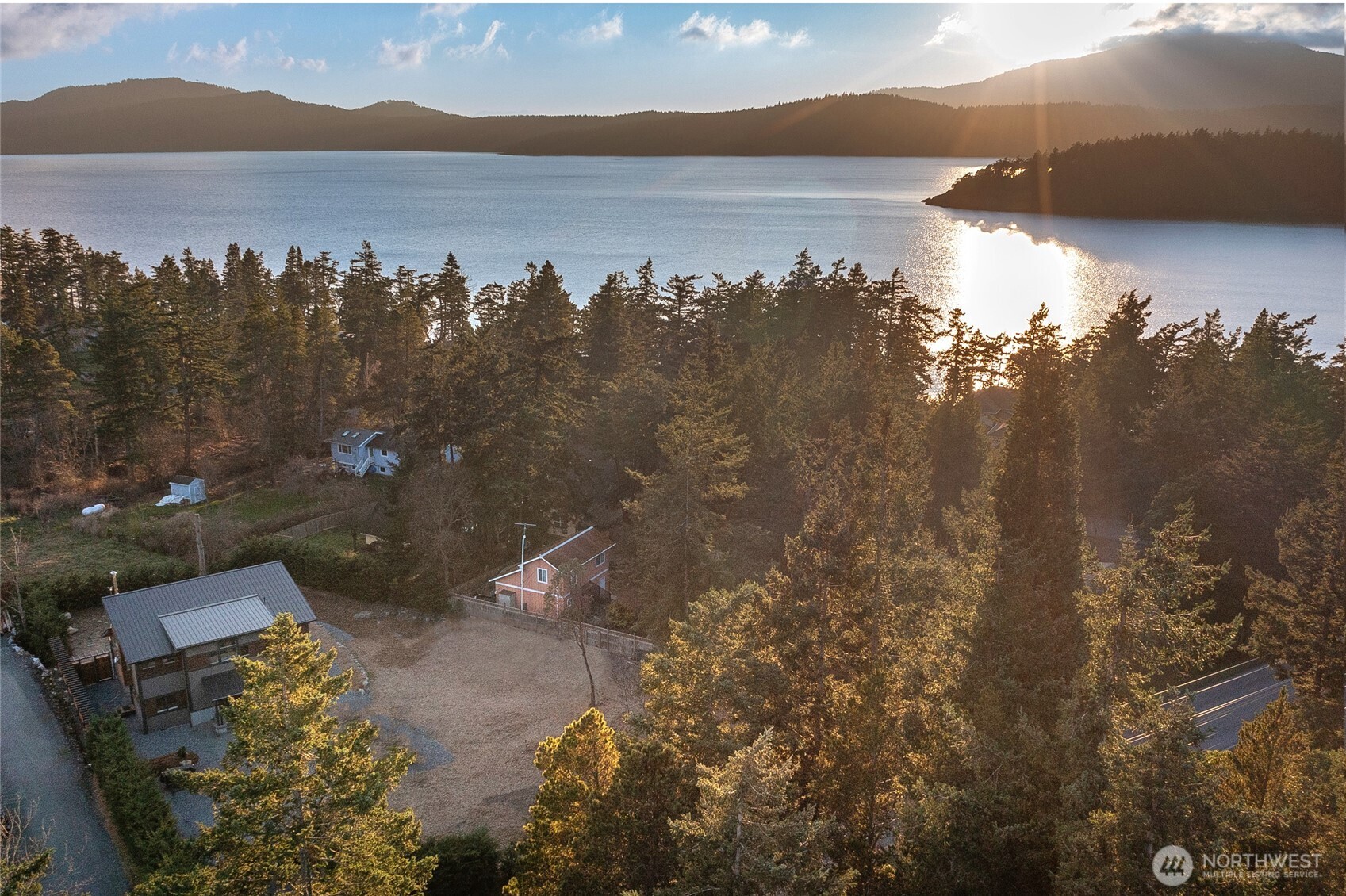 744 Crescent Beach Drive