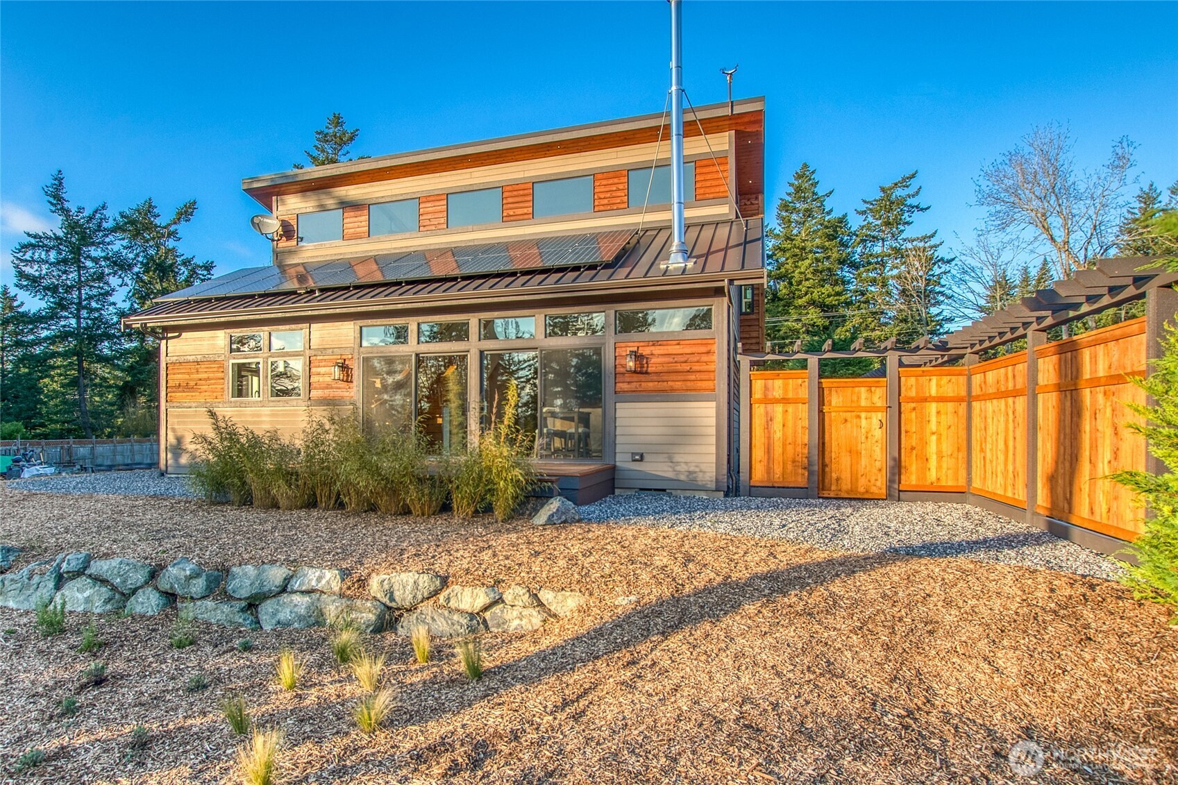 744 Crescent Beach Drive