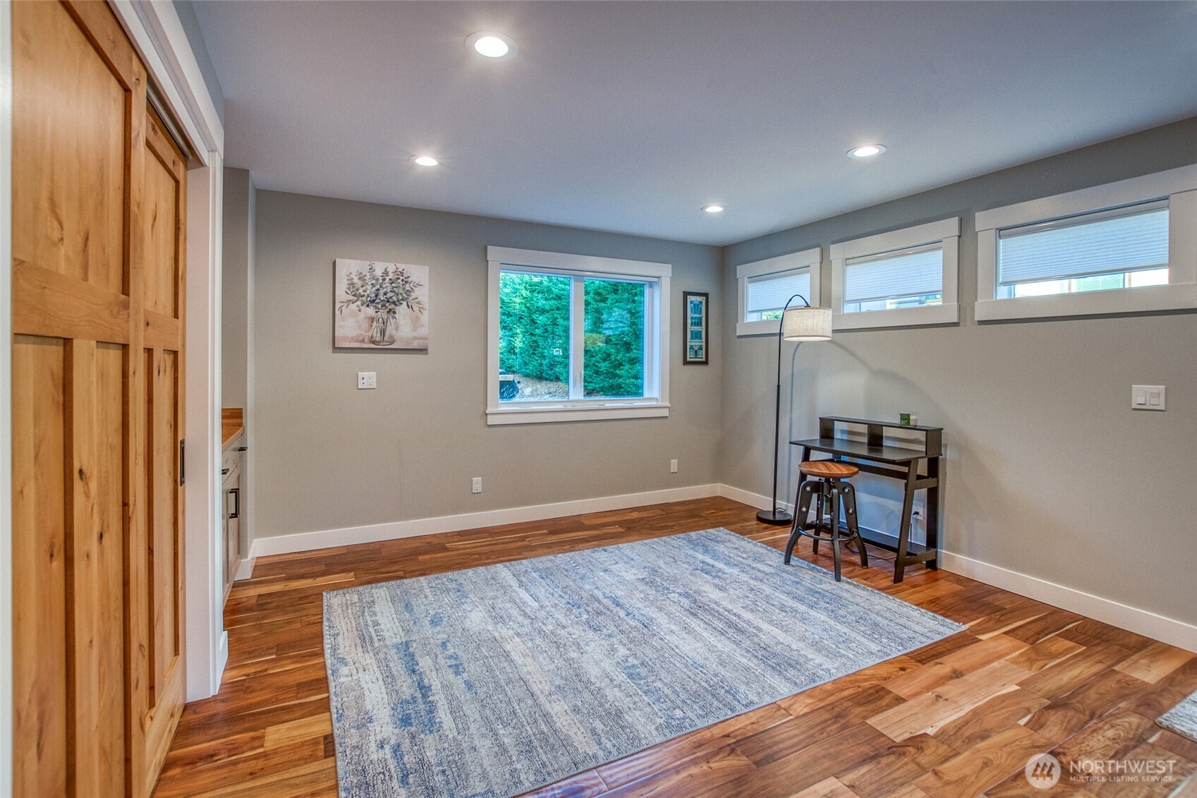 744 Crescent Beach Drive