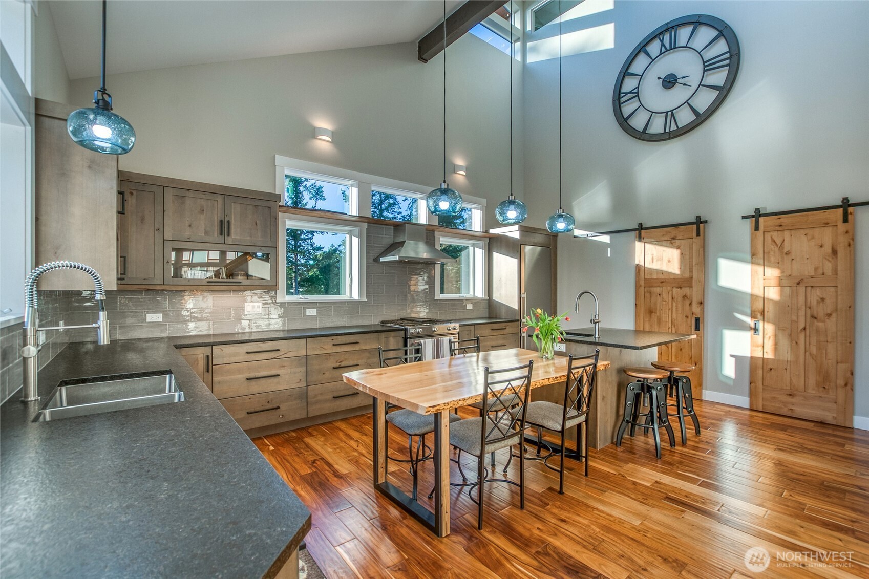 744 Crescent Beach Drive