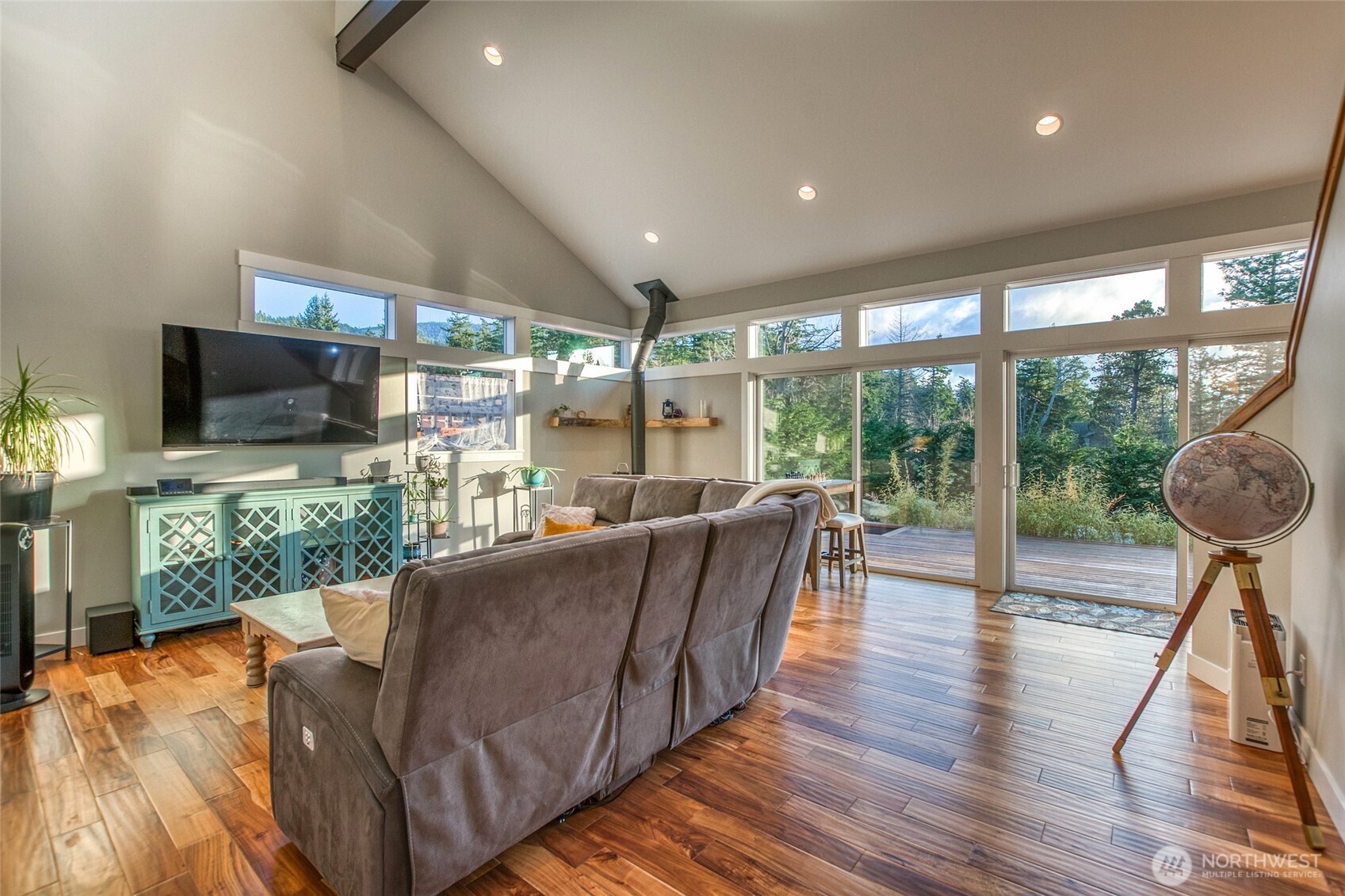 744 Crescent Beach Drive