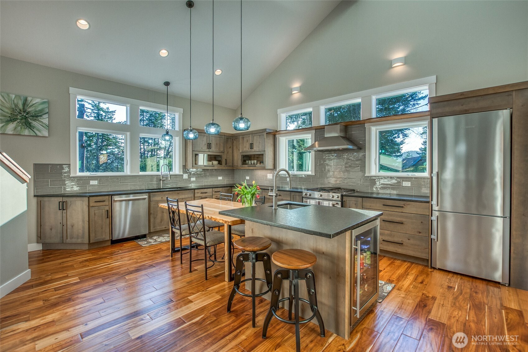 744 Crescent Beach Drive