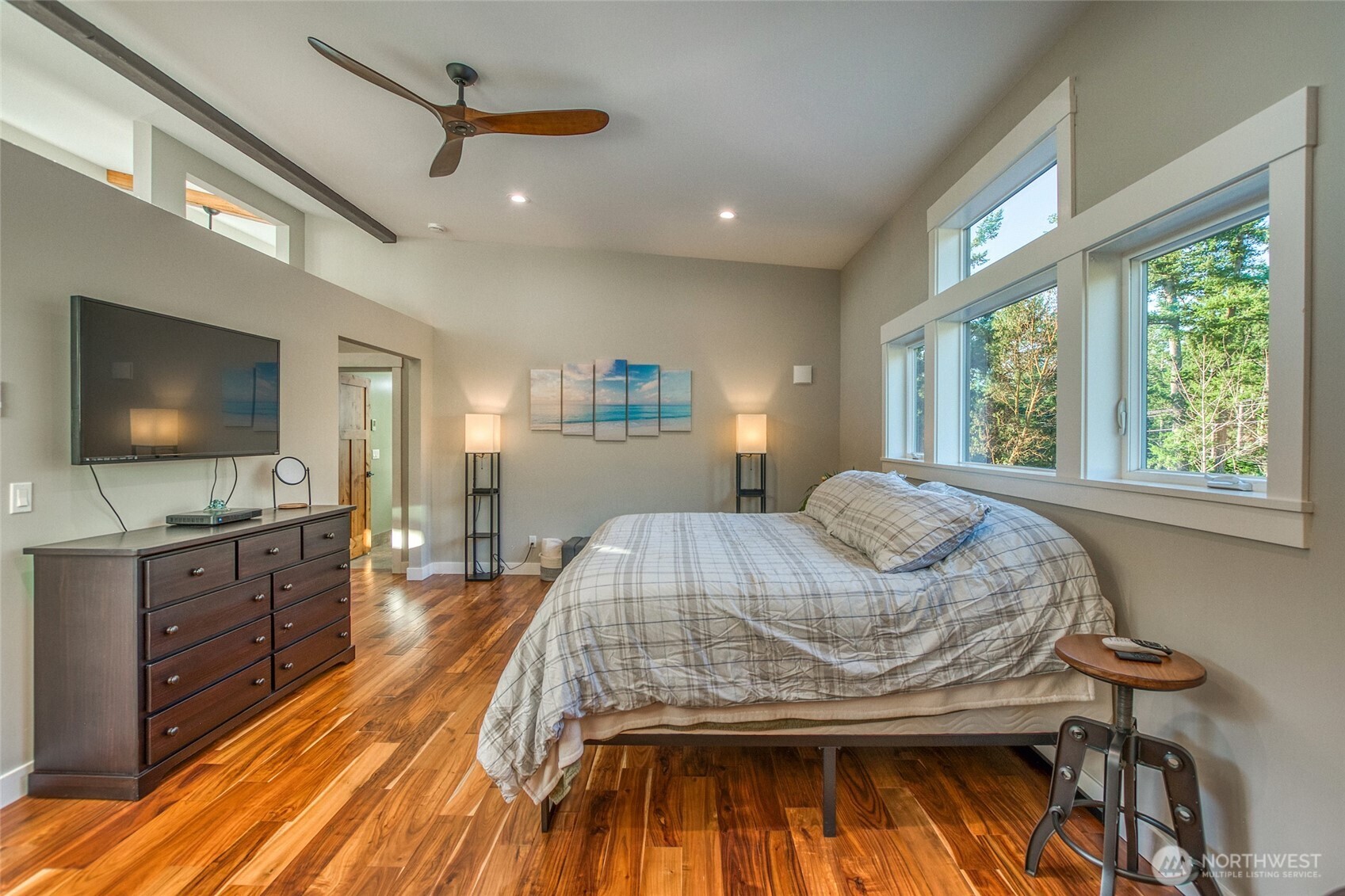 744 Crescent Beach Drive