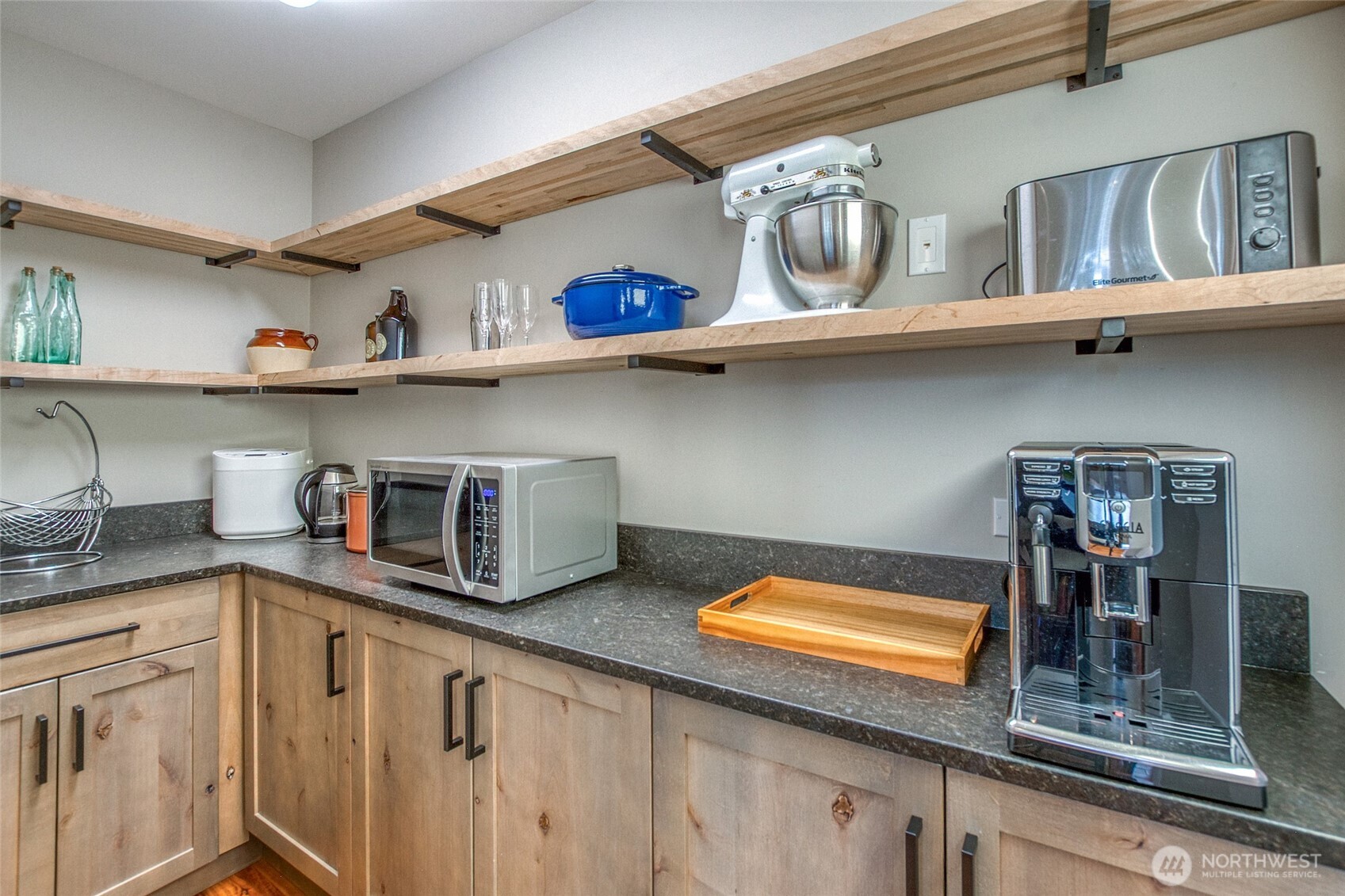 744 Crescent Beach Drive