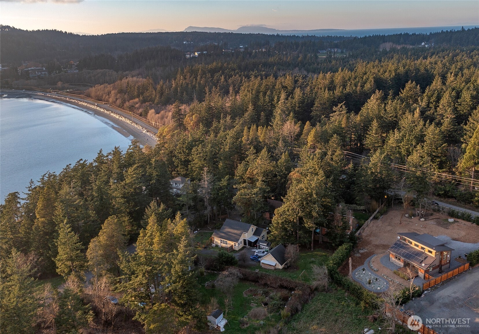 744 Crescent Beach Drive