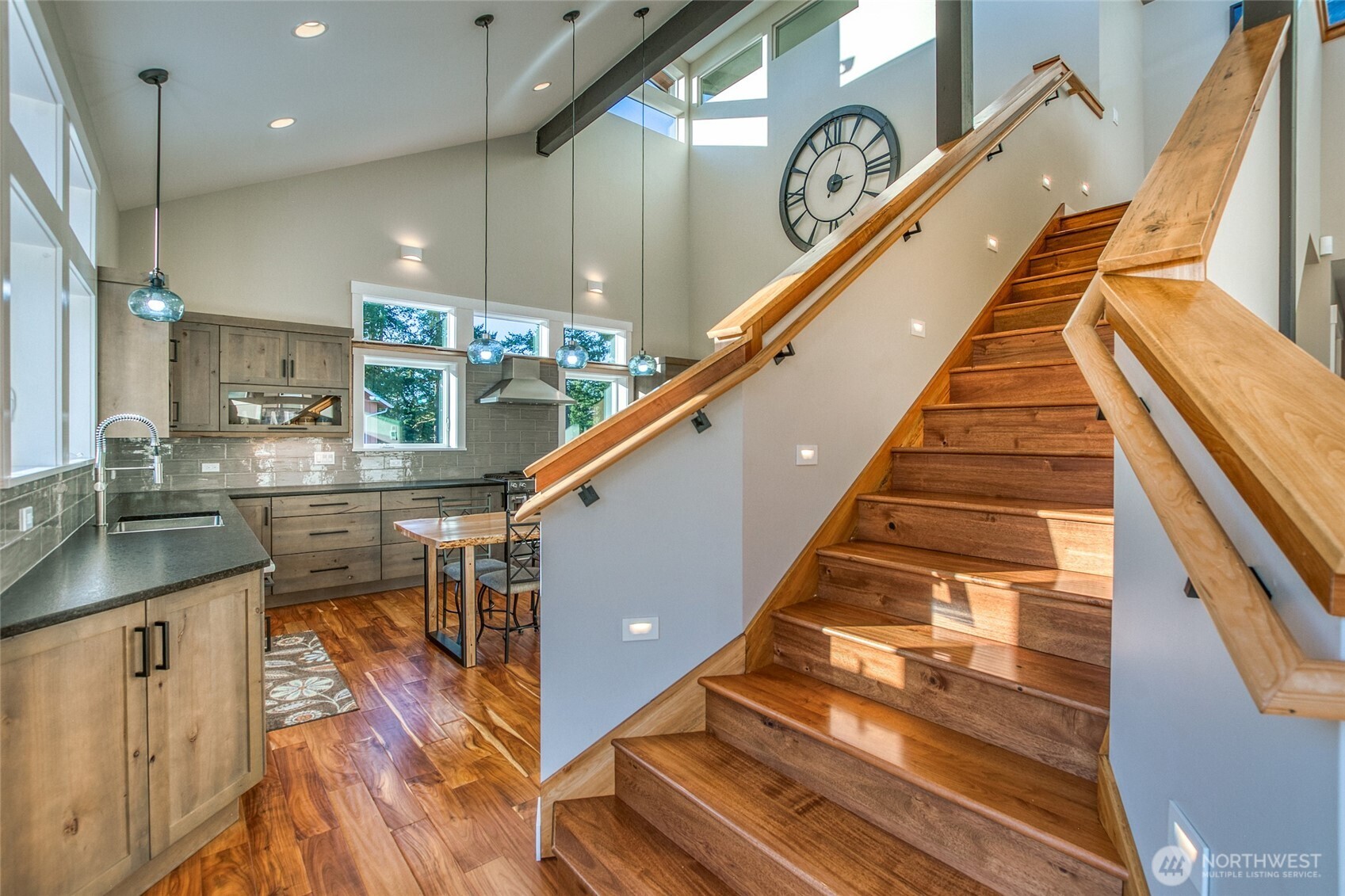 744 Crescent Beach Drive