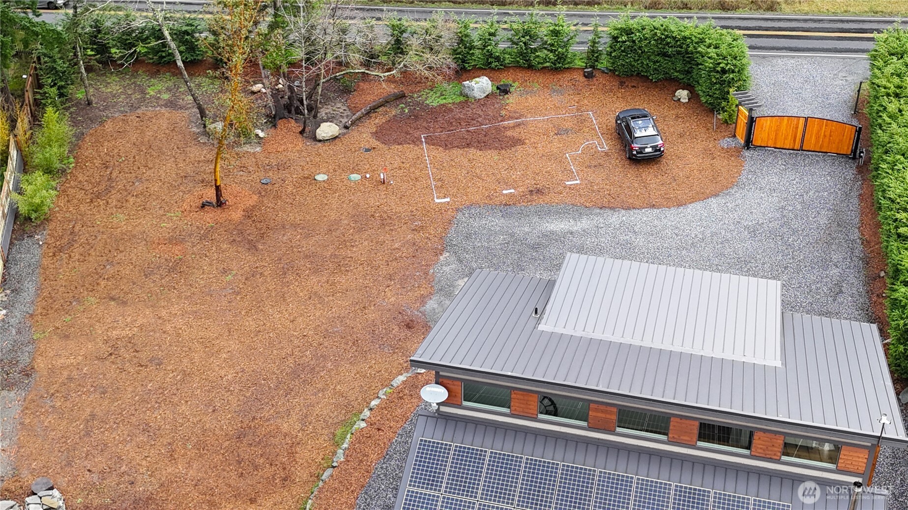 744 Crescent Beach Drive