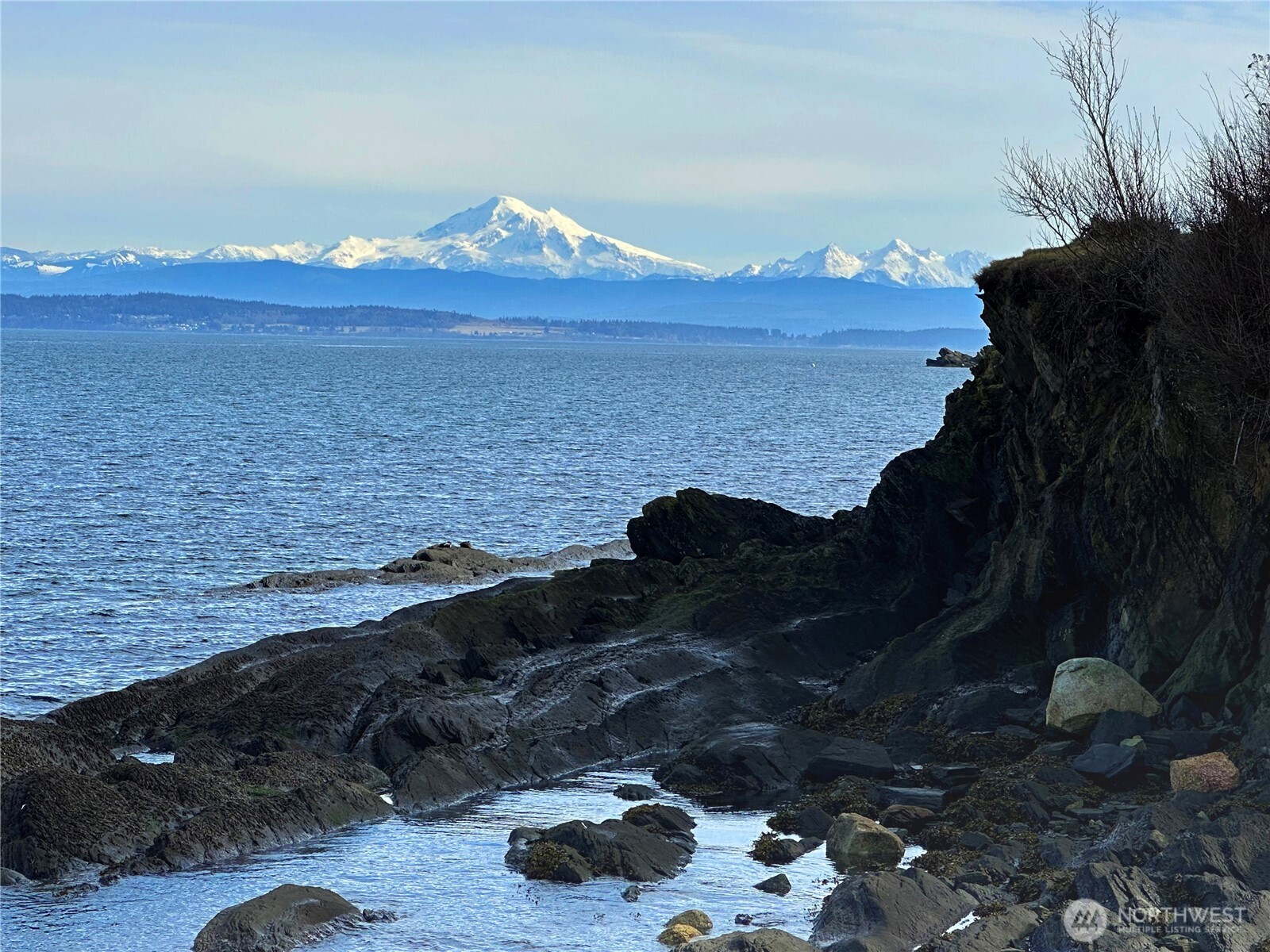 178 Fossil Bay Drive