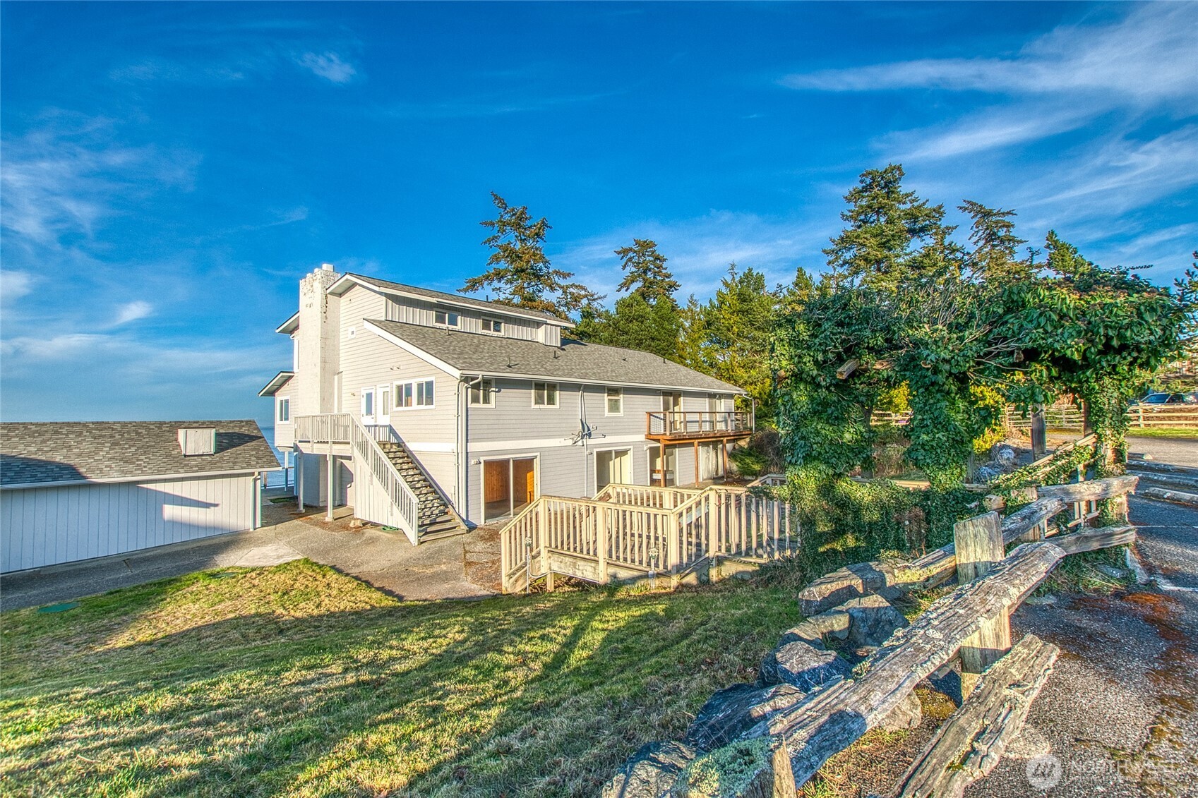 178 Fossil Bay Drive