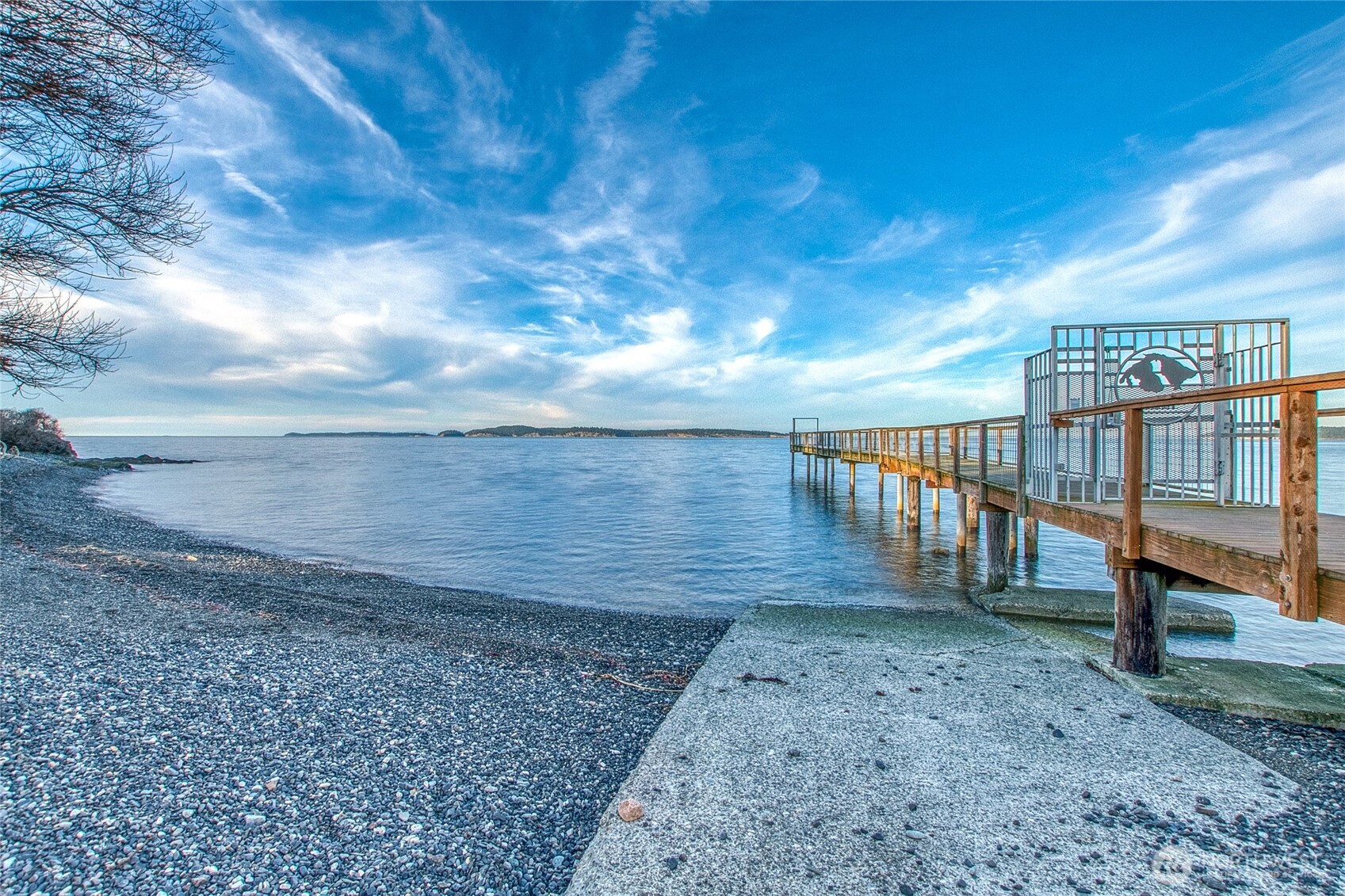 178 Fossil Bay Drive