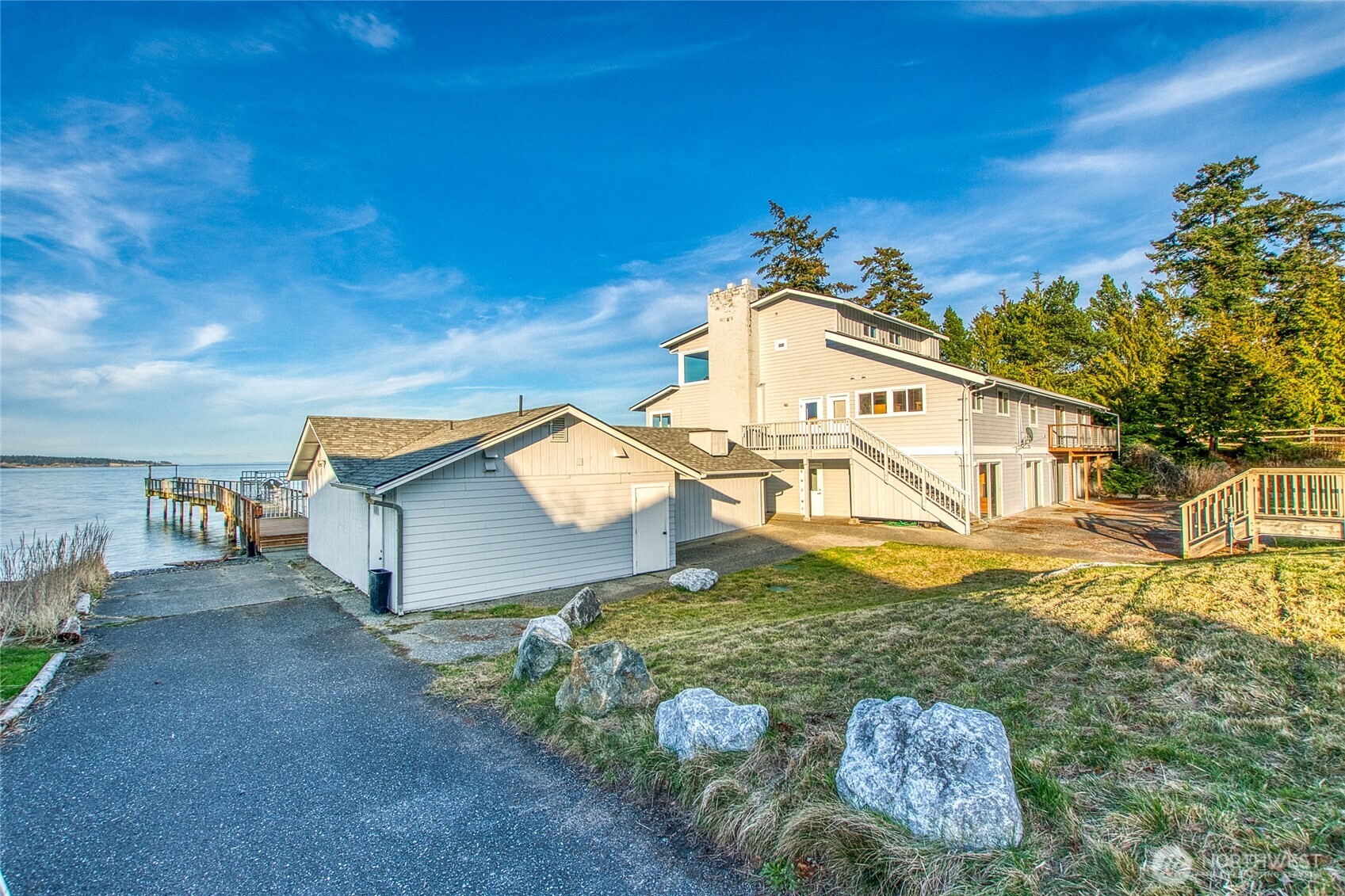 178 Fossil Bay Drive