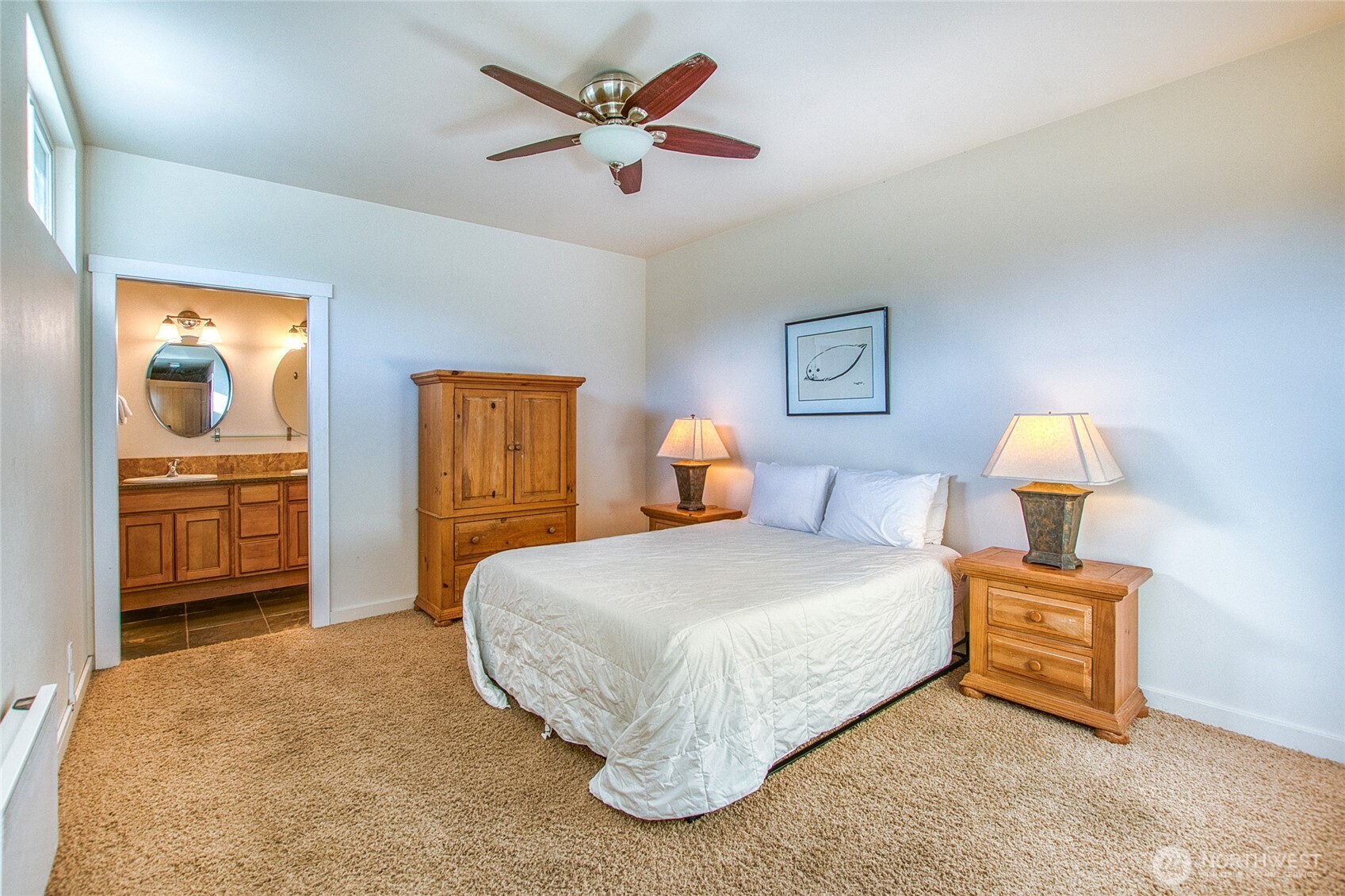 178 Fossil Bay Drive
