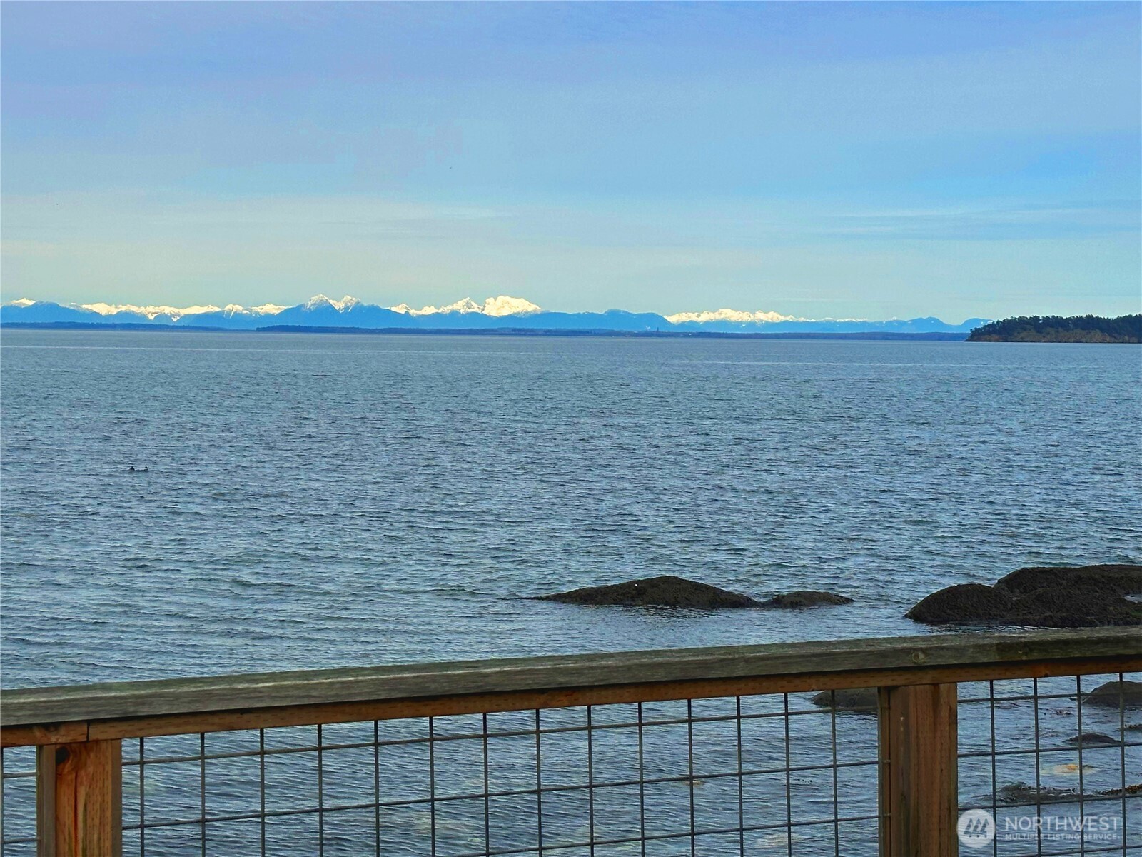 178 Fossil Bay Drive