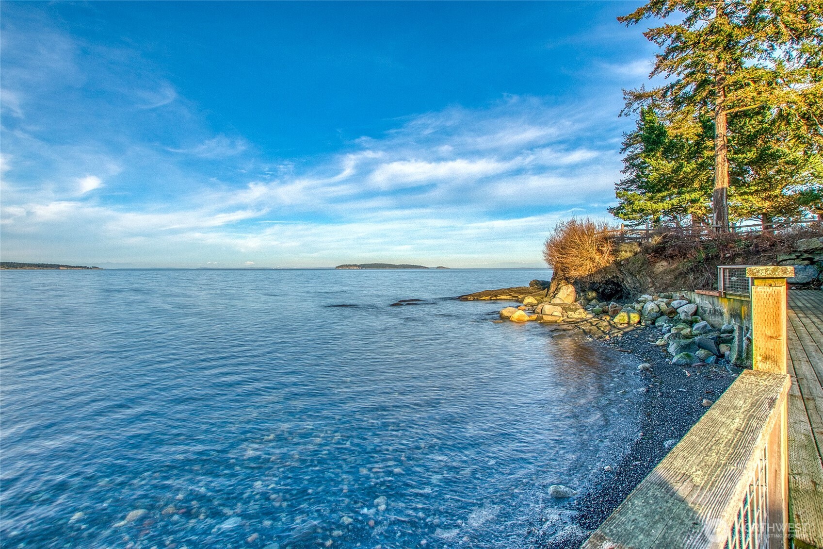 178 Fossil Bay Drive